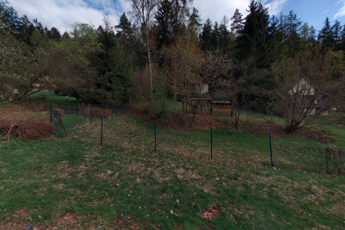 Ing.Arch. Miloš Munzar