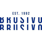 Řezací kotouč 125 x 2.5 x 22 C30S-BF BASIC v obchodě Eshop.brusivo.eu