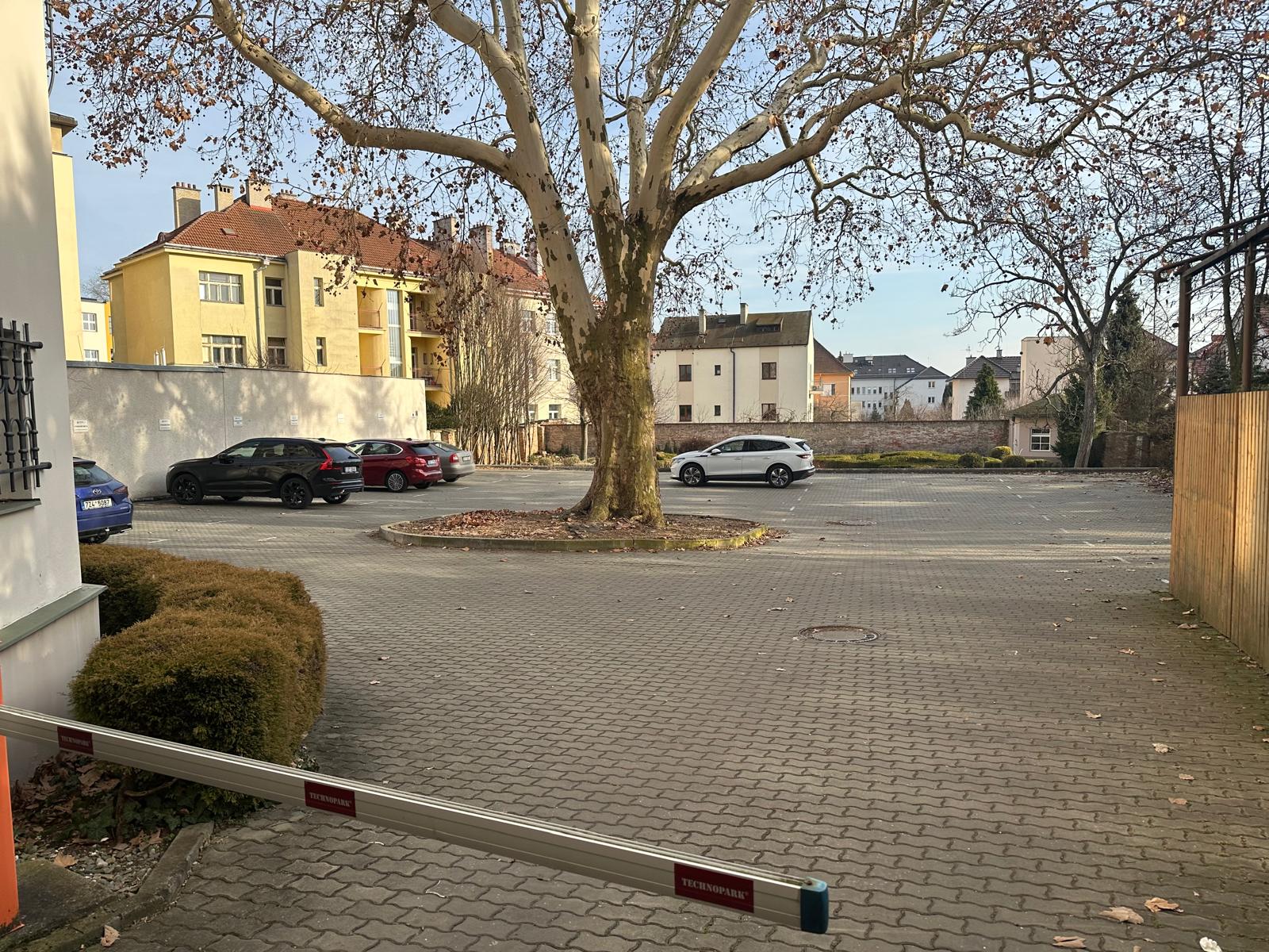 HL - daňová kancelář s.r.o. foto 2