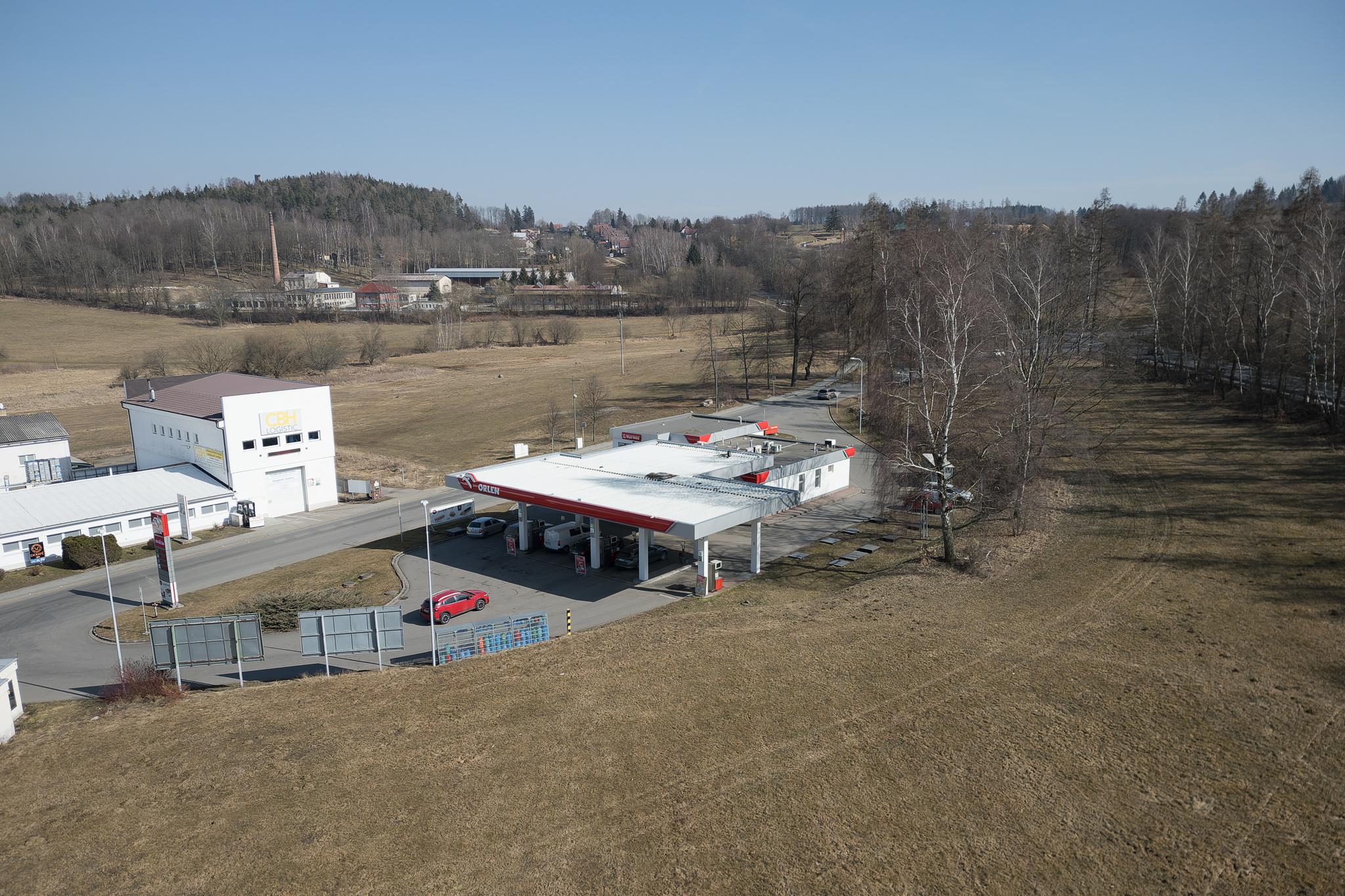 ORLEN foto 6