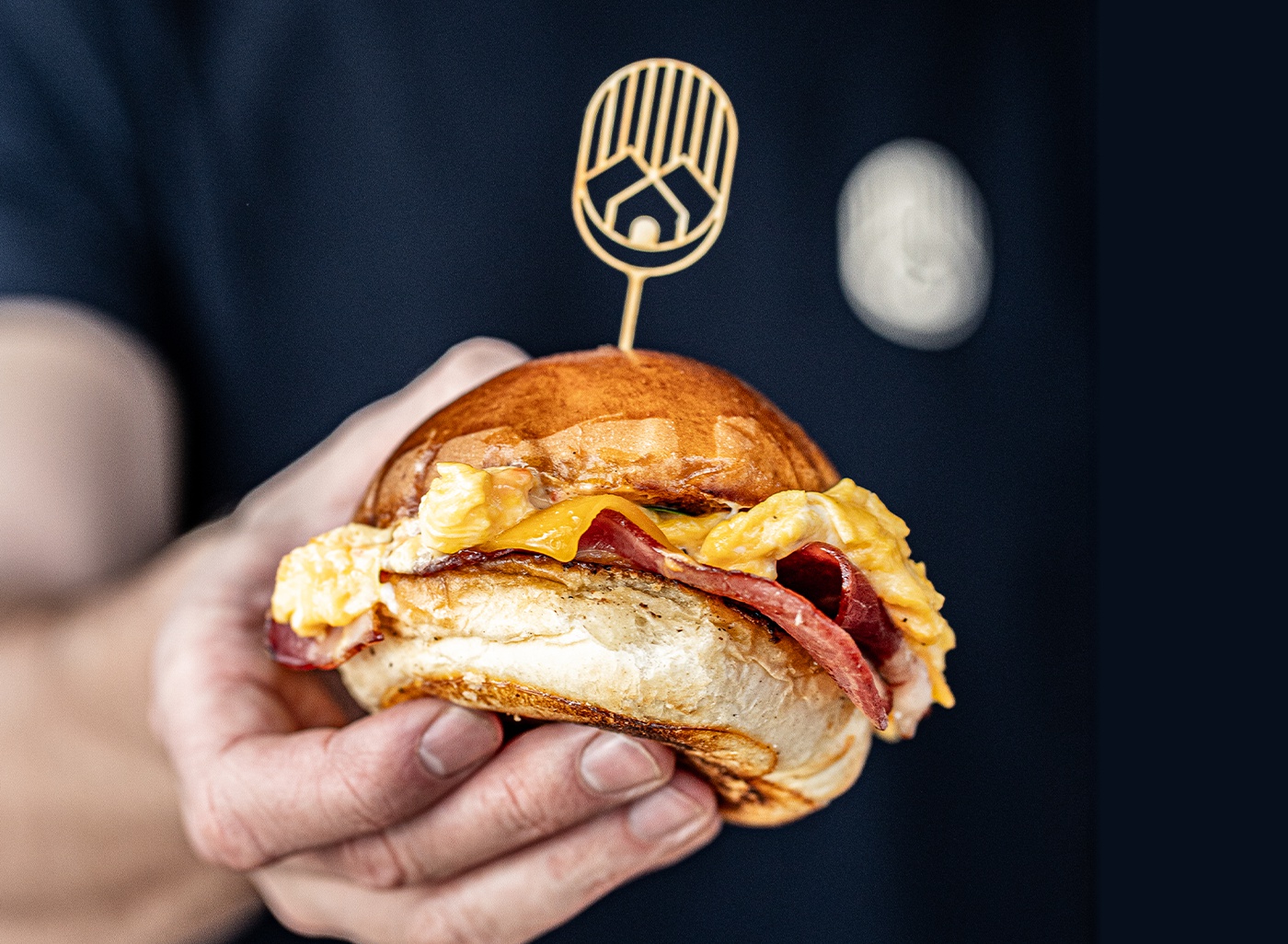 Bistro Od Vedle foto 4