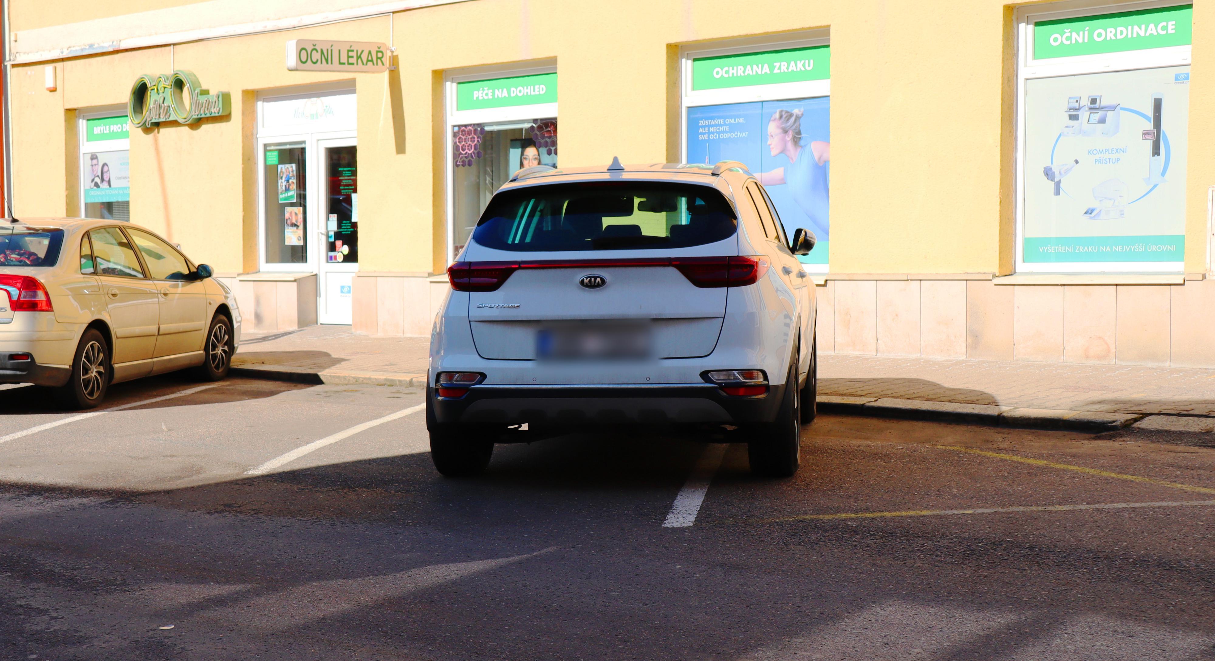 AVILO Medioptik, s.r.o.