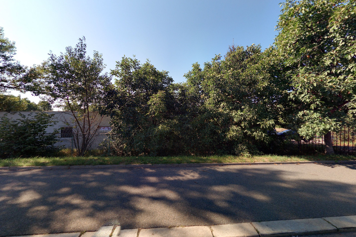 Dětská skupina Elánek