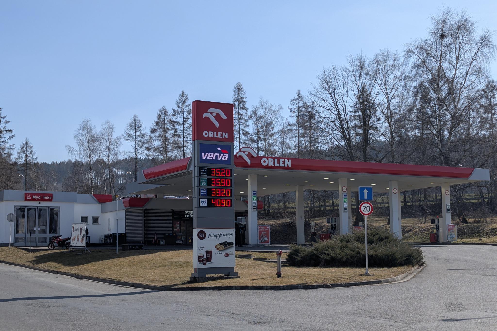 ORLEN foto 4