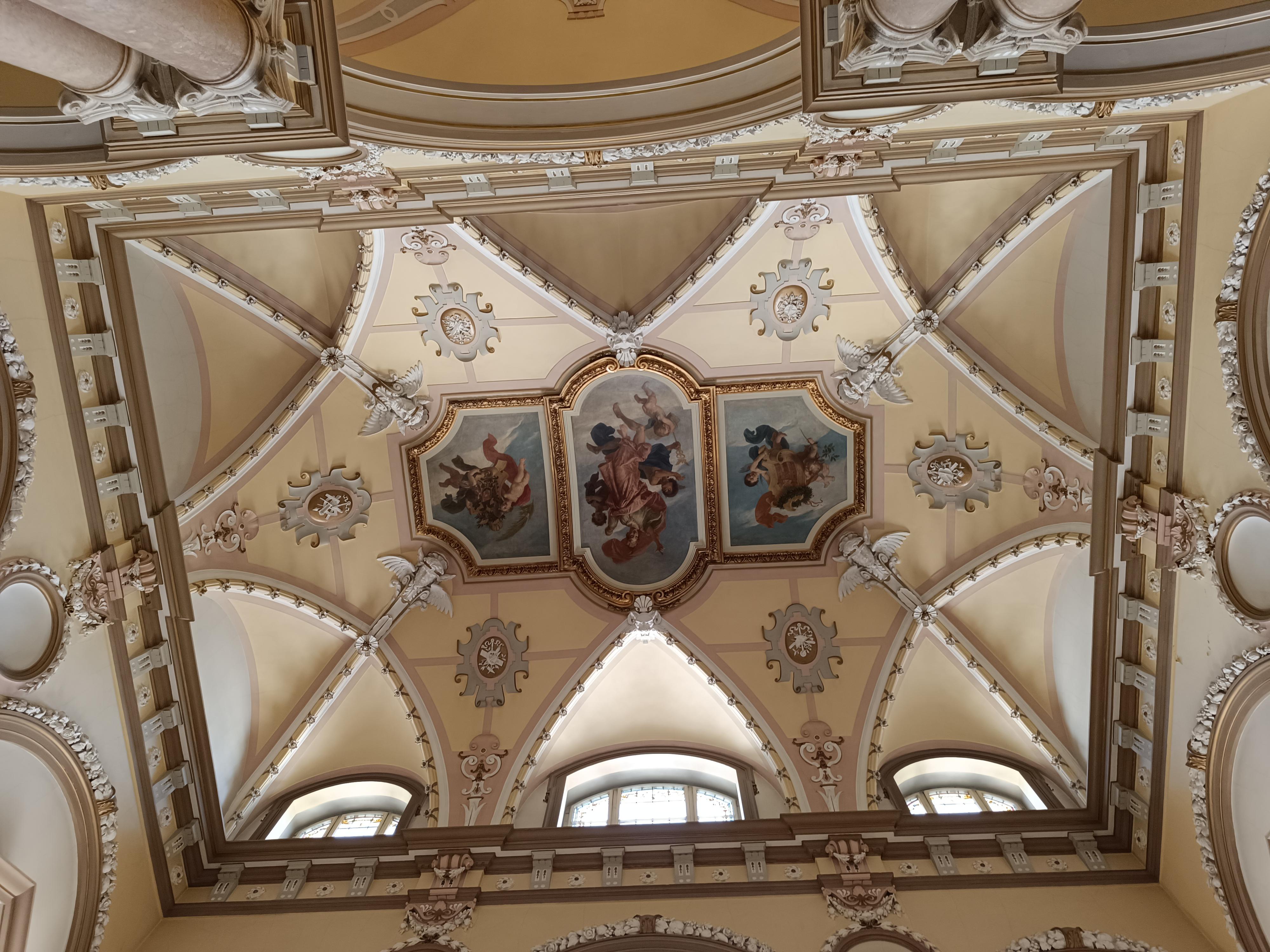 Magistrát města Liberec foto 3