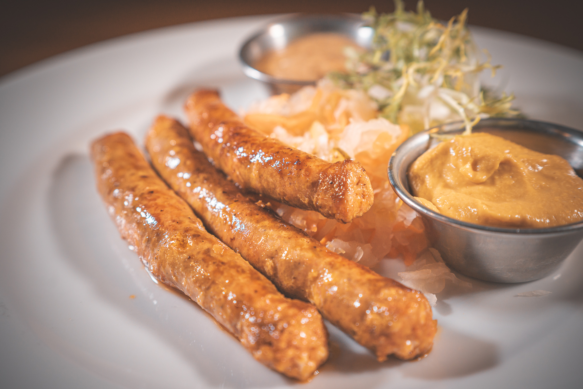 Restaurace U Sedlerů foto 3