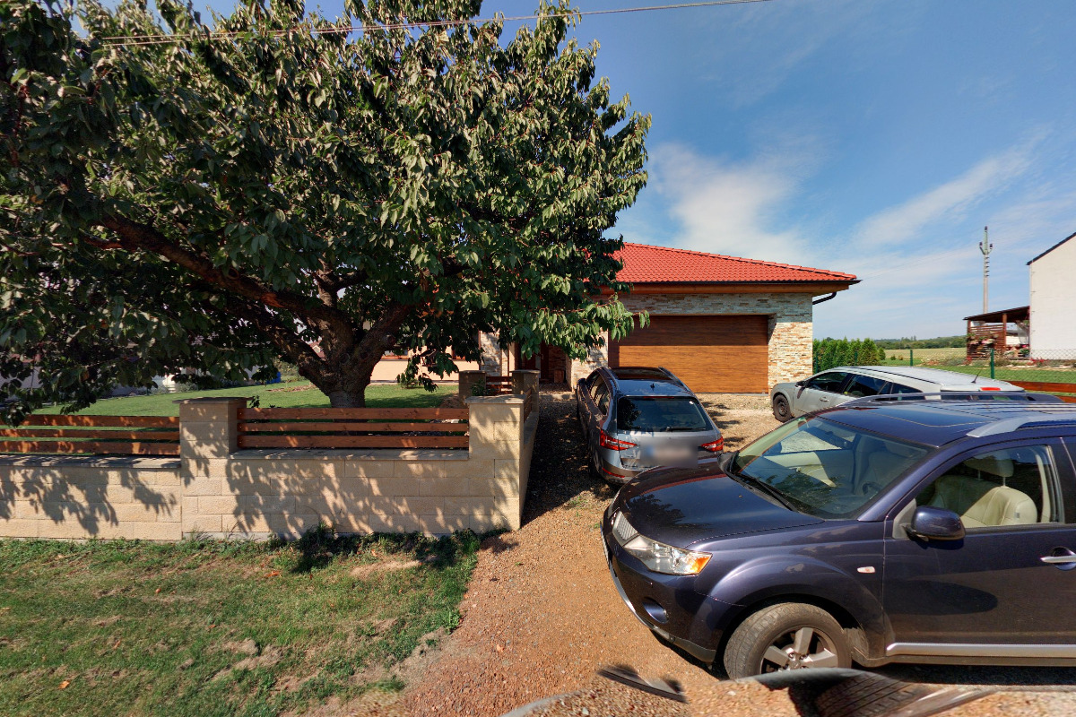 ROADNEST s.r.o. foto 5