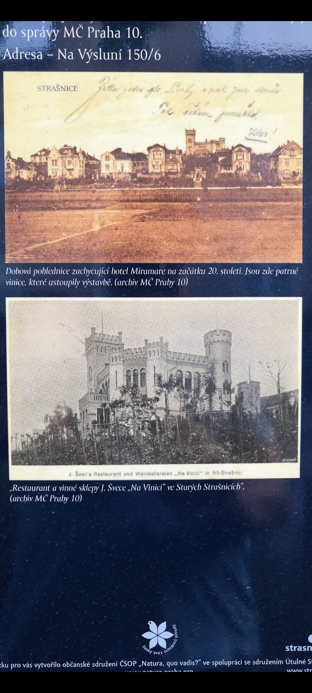 Střední škola a vyšší odborná škola umělecká a řemeslná foto 5