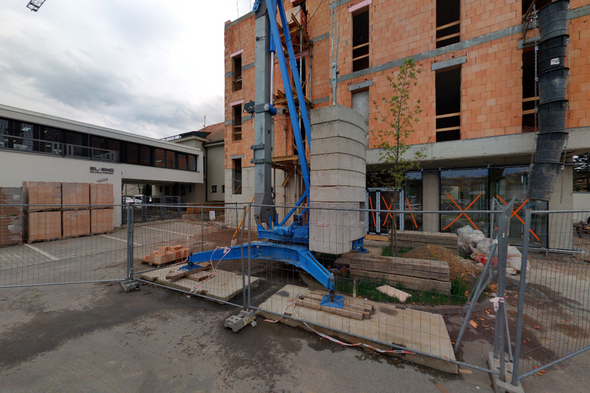 La caffé & decor foto 6