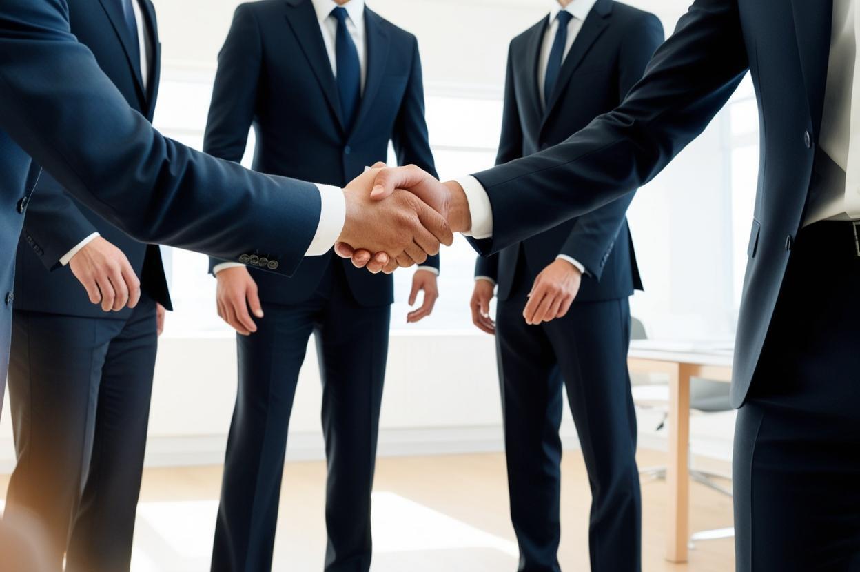 Becker Reality | Jana Beckerová