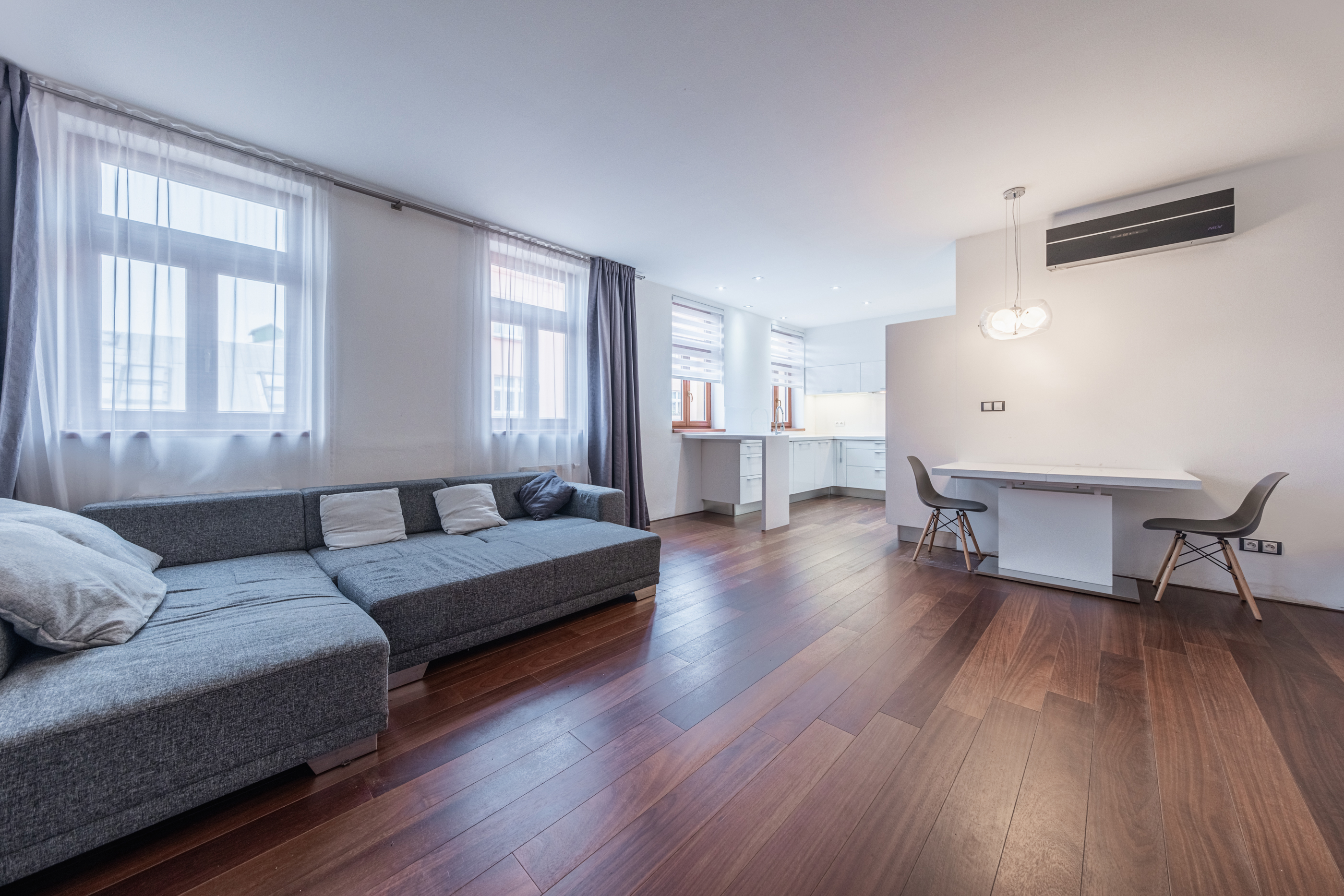 Jan Kotyz - realitní makléř foto 6