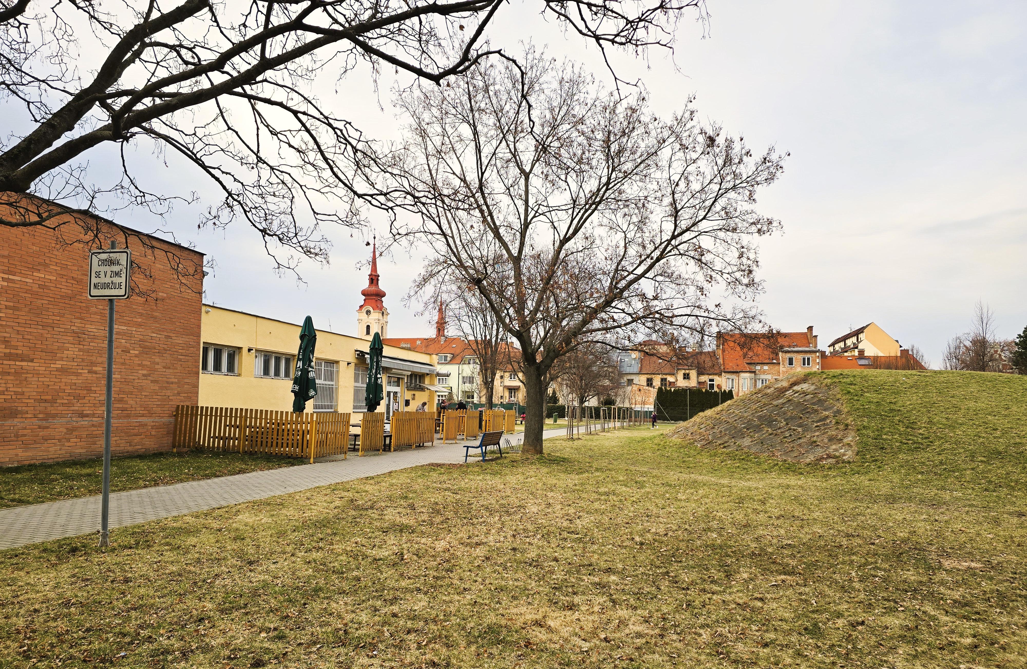 Hostinec U Anděla foto 2