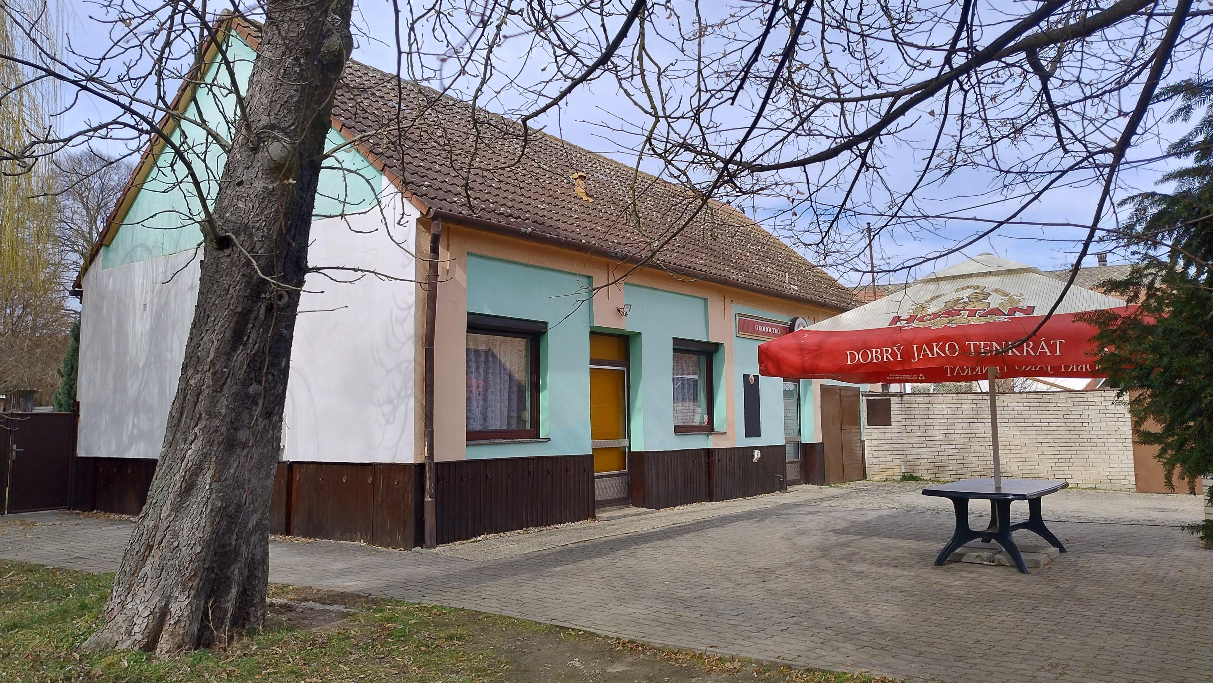 U Kohoutků foto 3