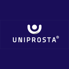 UNIPROSTA – prostata, močové cesty, potence, 60 cps. v obchodě Uniprosta.cz