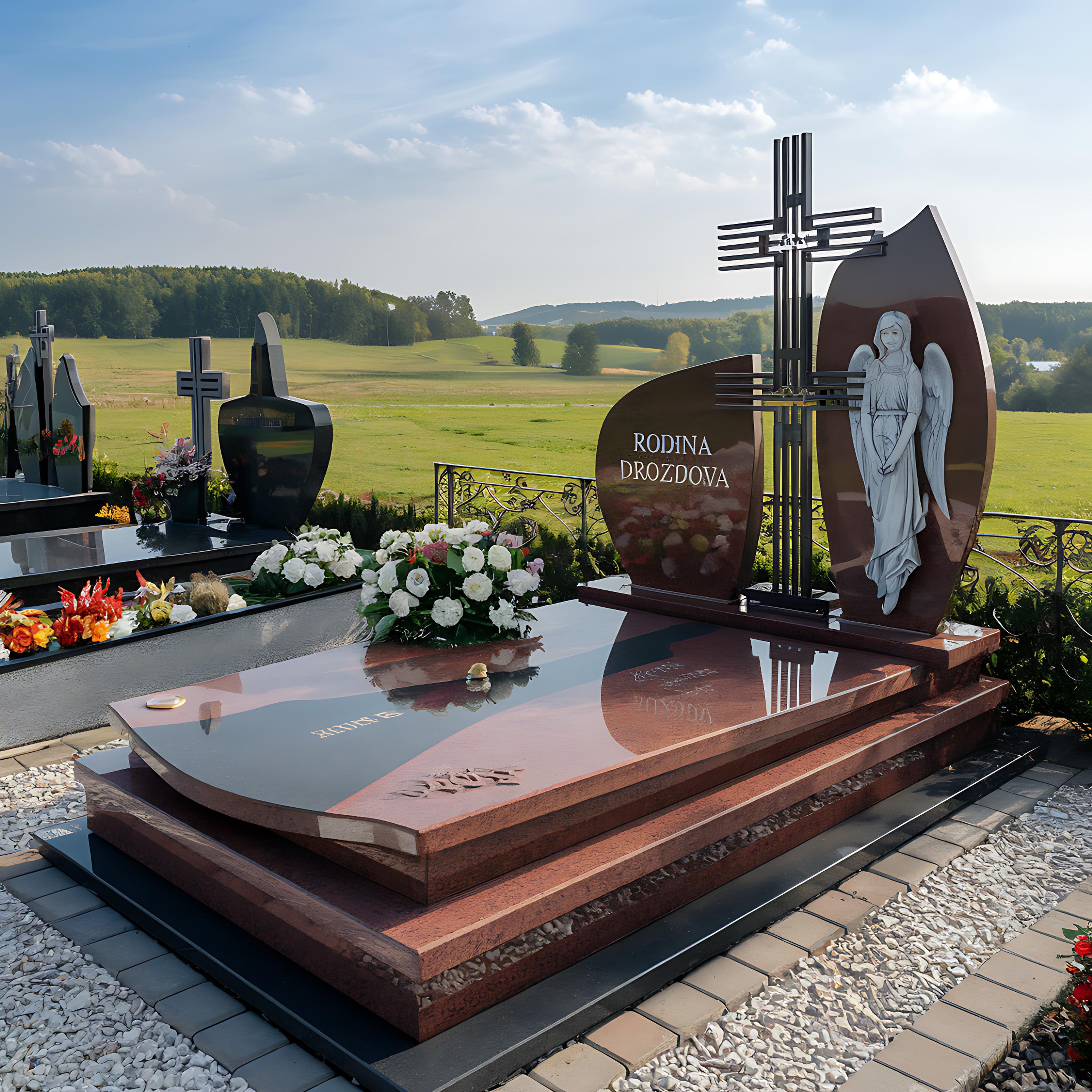 KAMENICTVÍ ČR foto 4