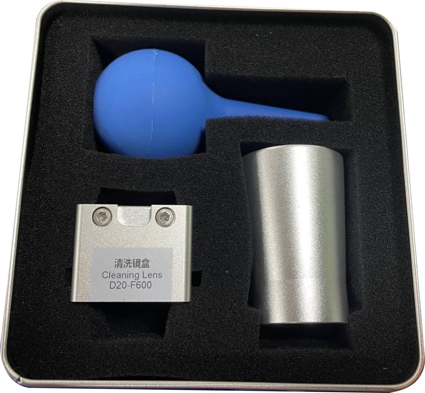 Laser-welding-3000 foto 6