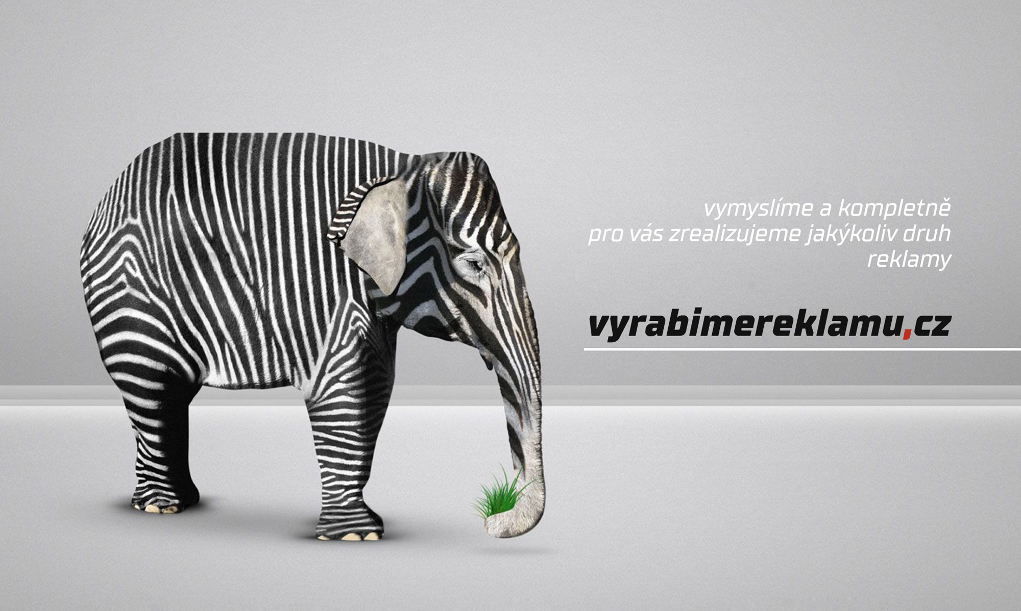 Milan Fous - Graphicwork foto 1