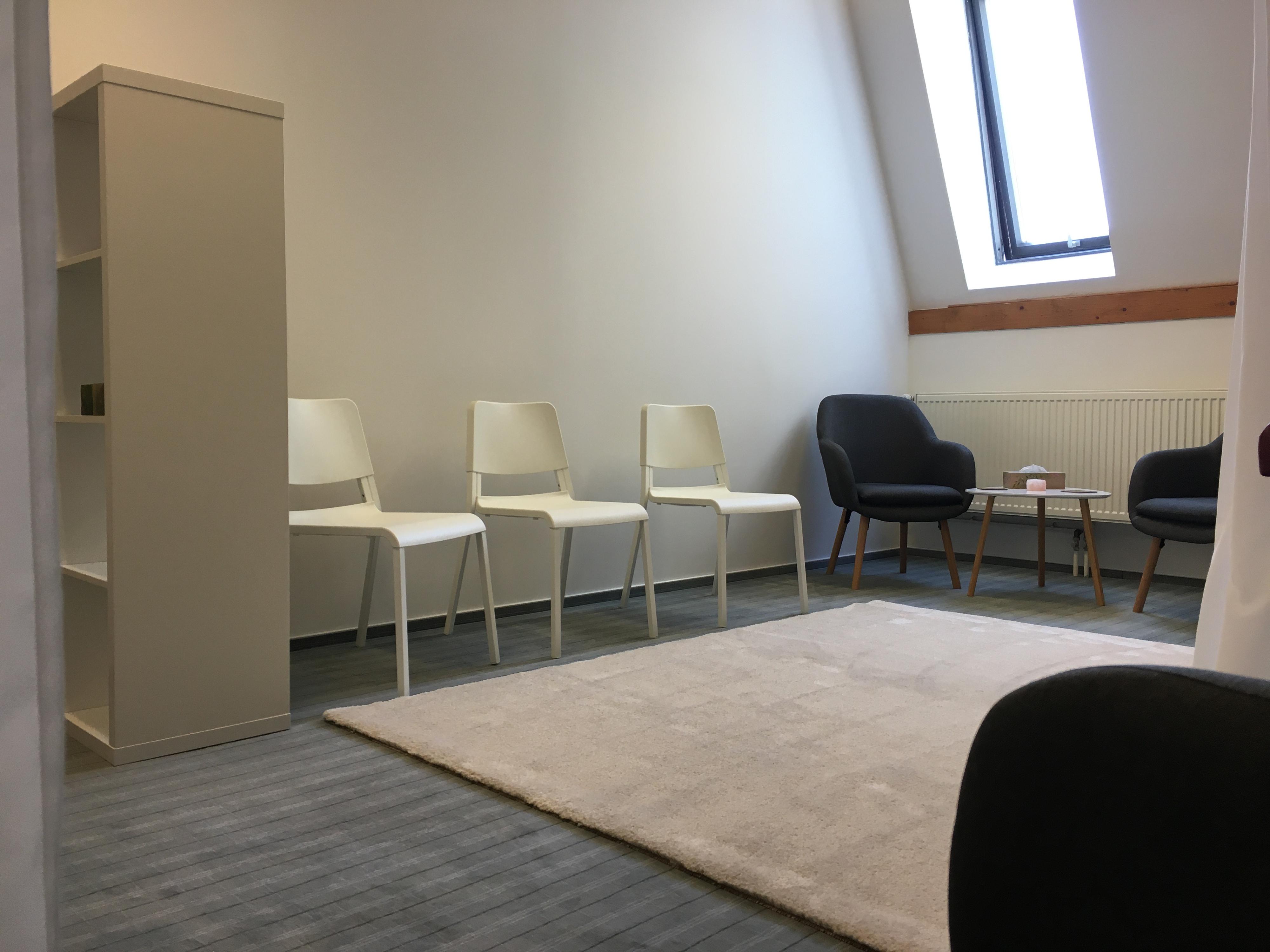 Lenka Puhalová | Osobní rozvoj