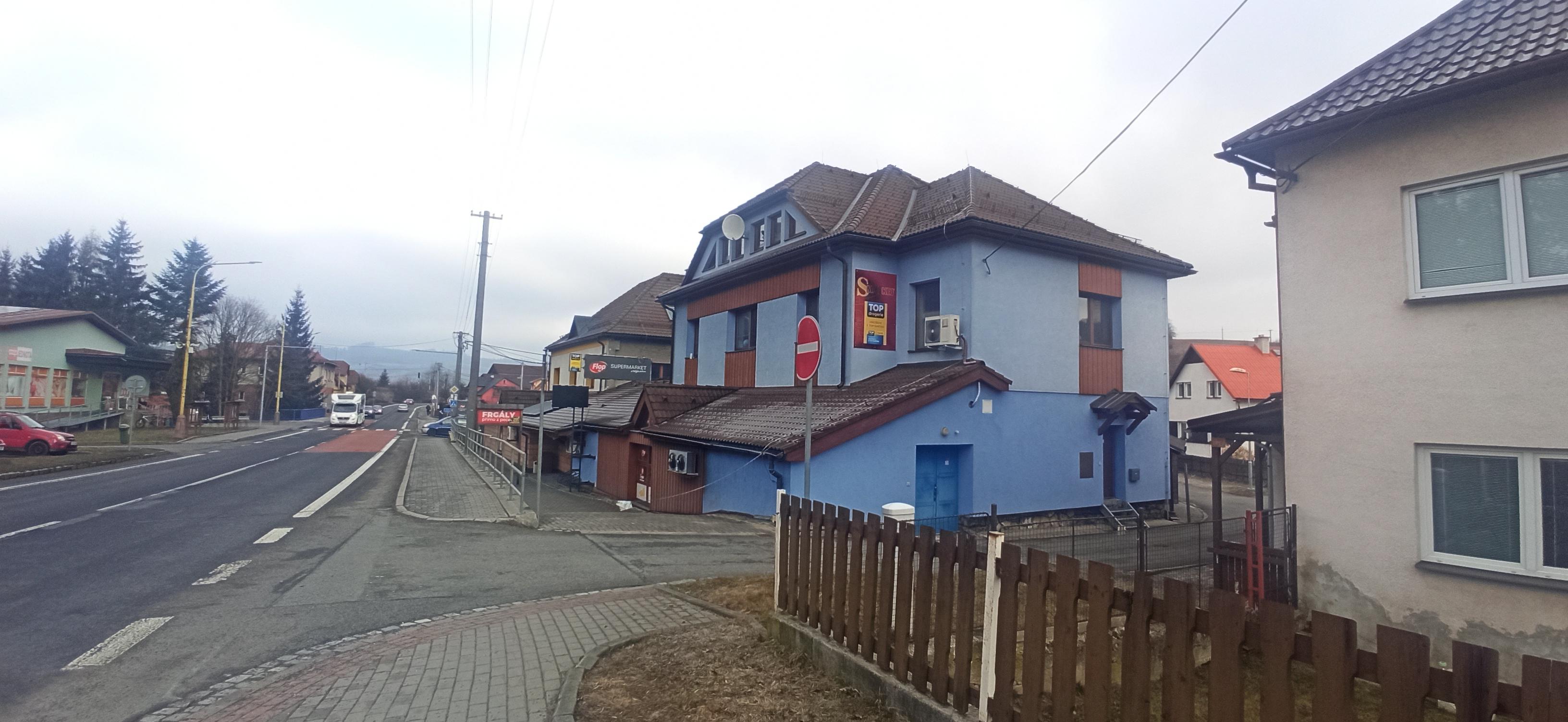 Rodinná Pekárna U Mlýna - Jan Slovák foto 3