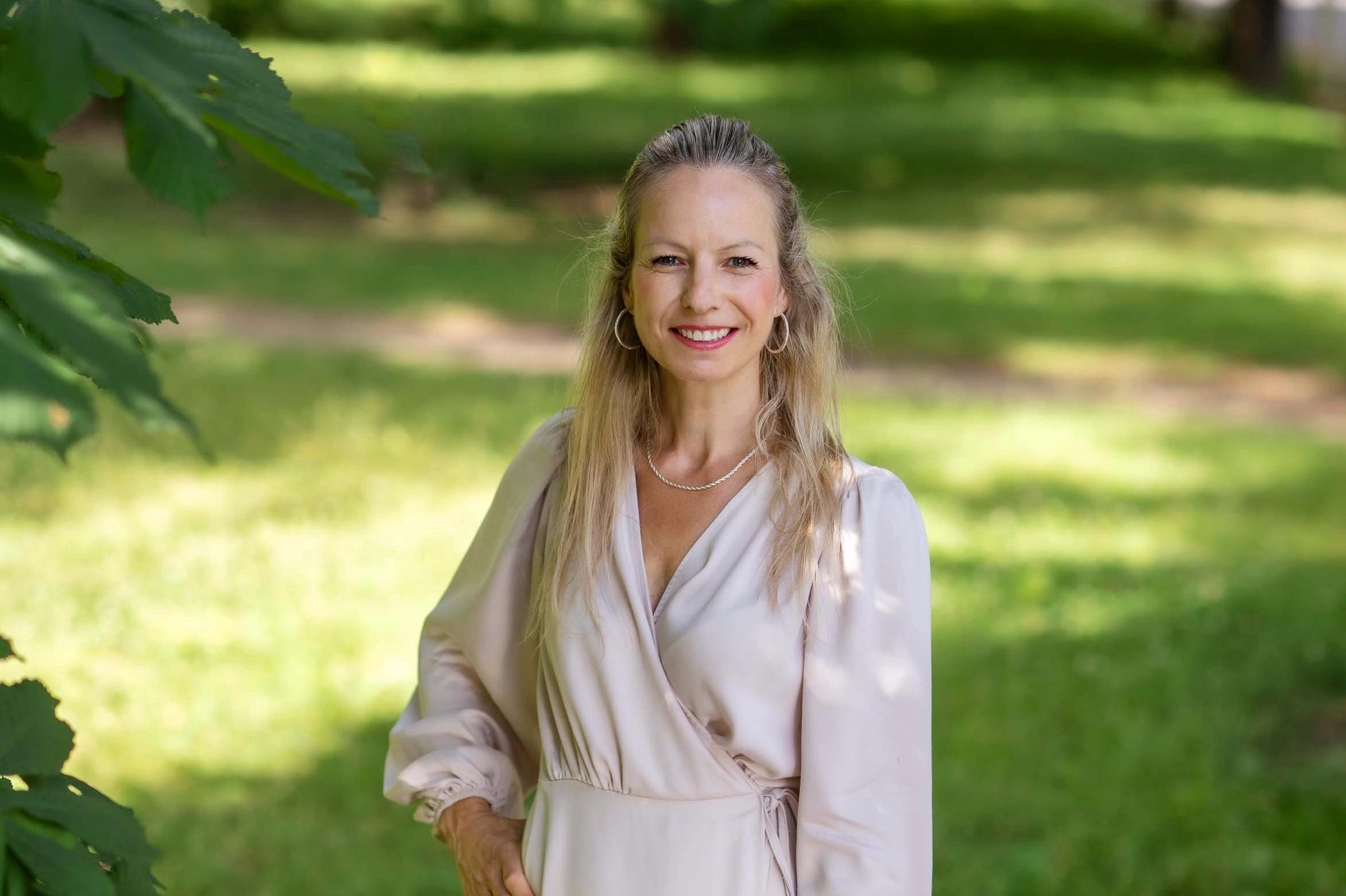 CENTURY 21 Premium - Martina Nigrinová