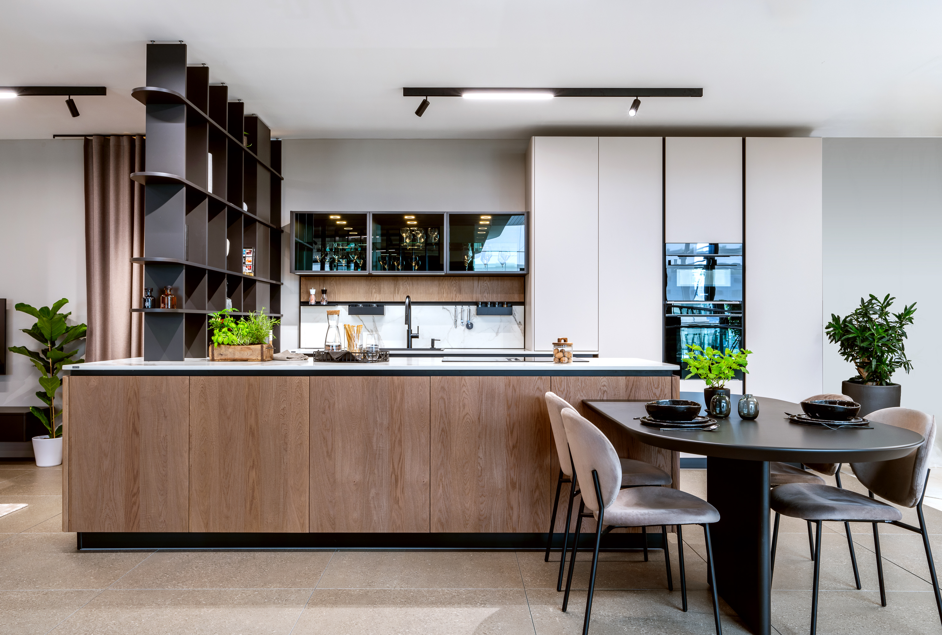 Sykora ® kuchyně nejvyšší kvality foto 3