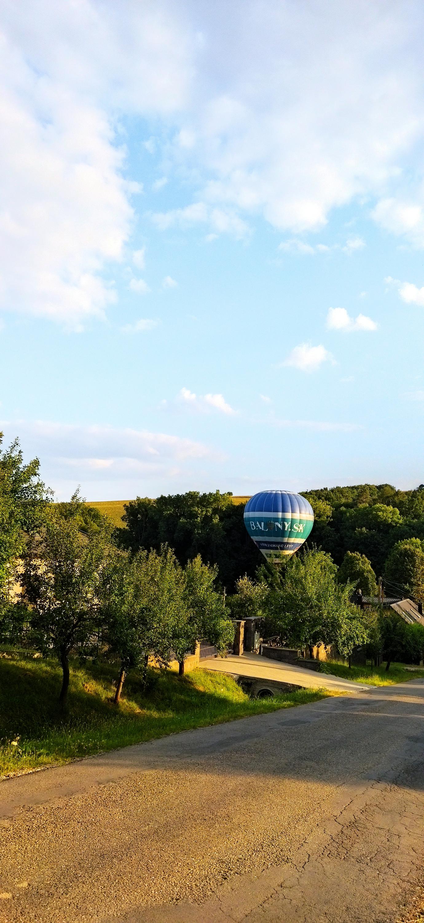 BalonCentrum foto 6
