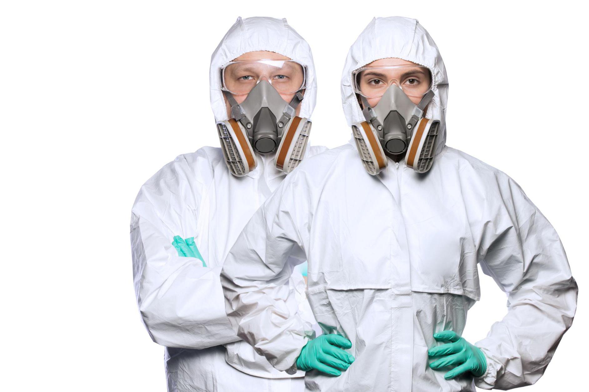 Maximální ochrana pro vaši práci – s VOZA.CZ!