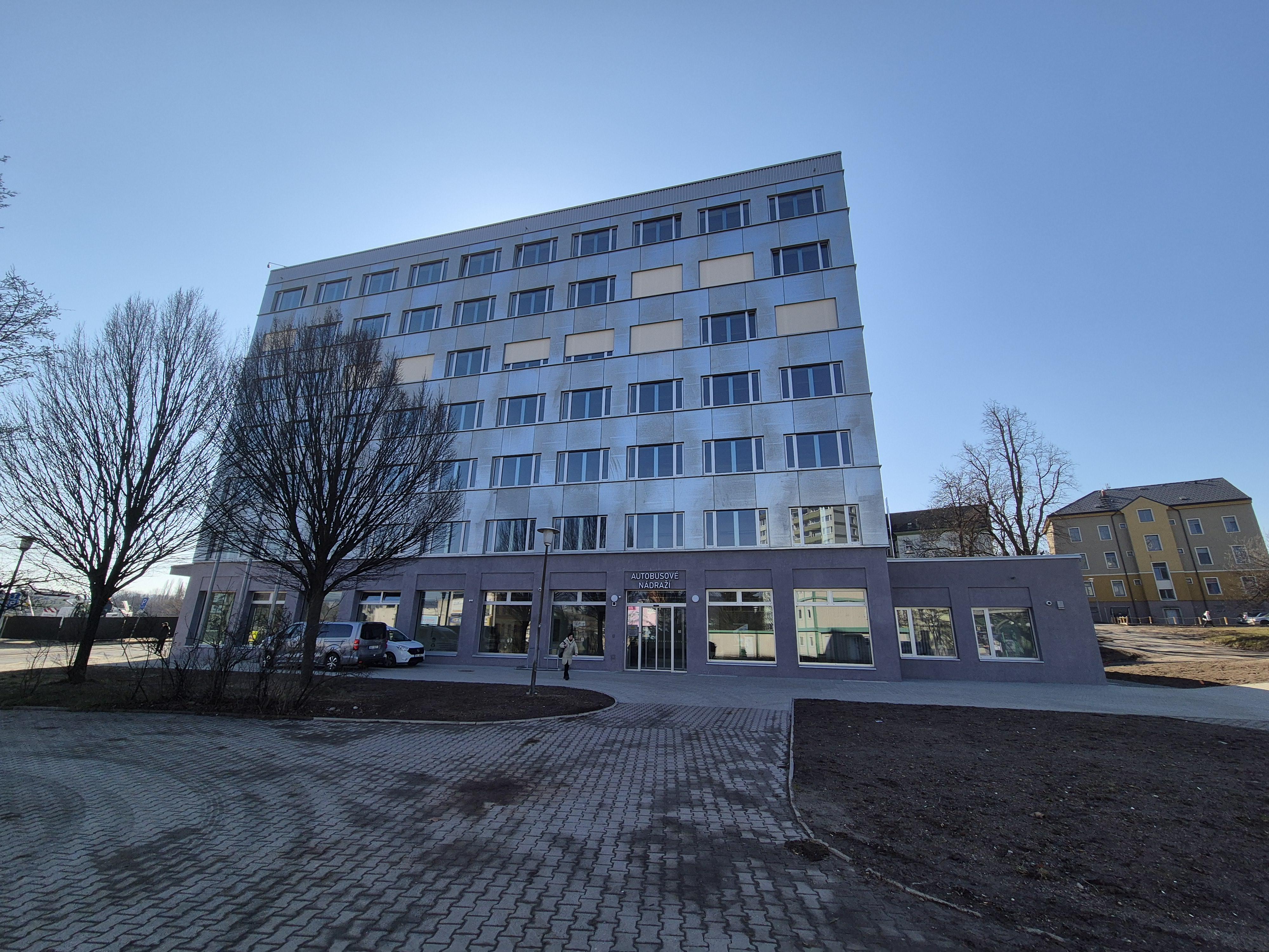 Městská policie Liberec