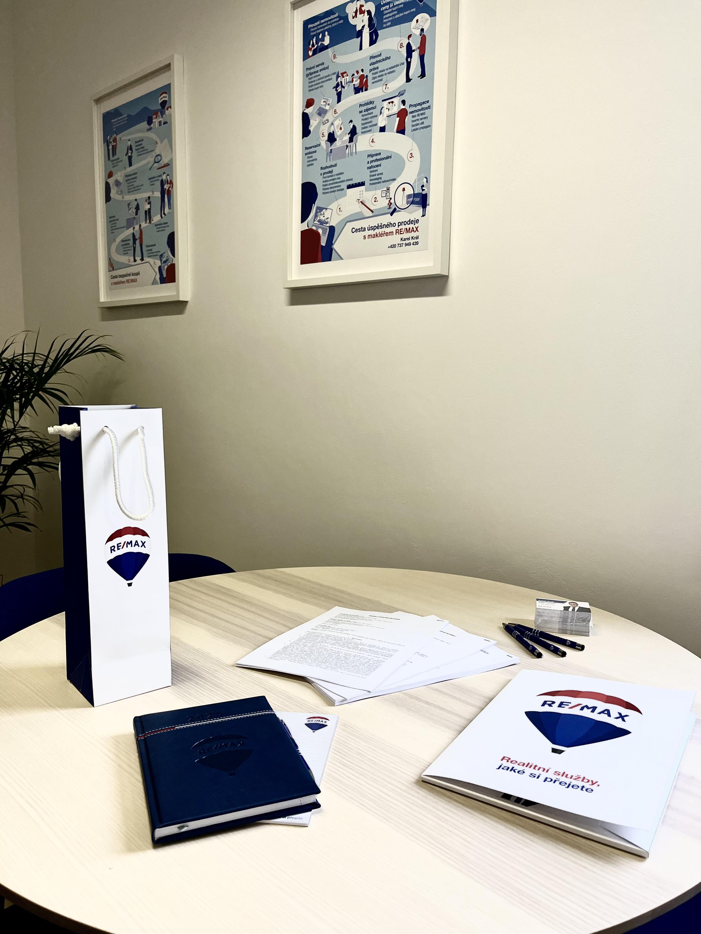 RE/MAX  Expres foto 3