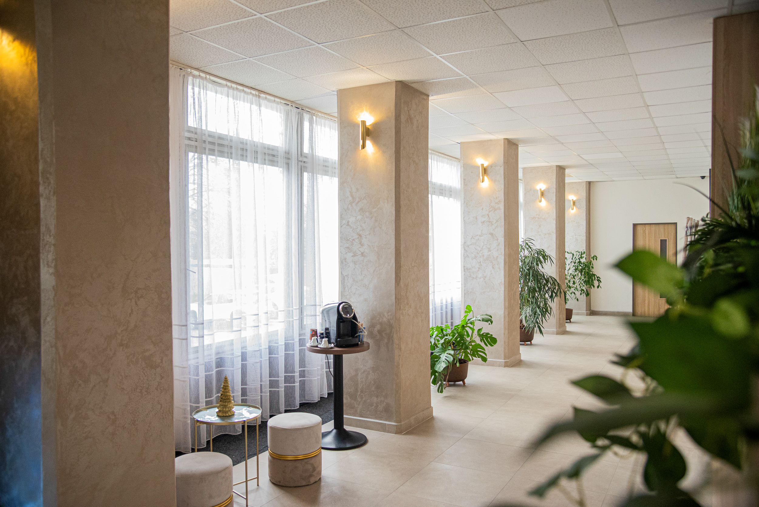 Hotel Labe & Apartments s.r.o. foto 2