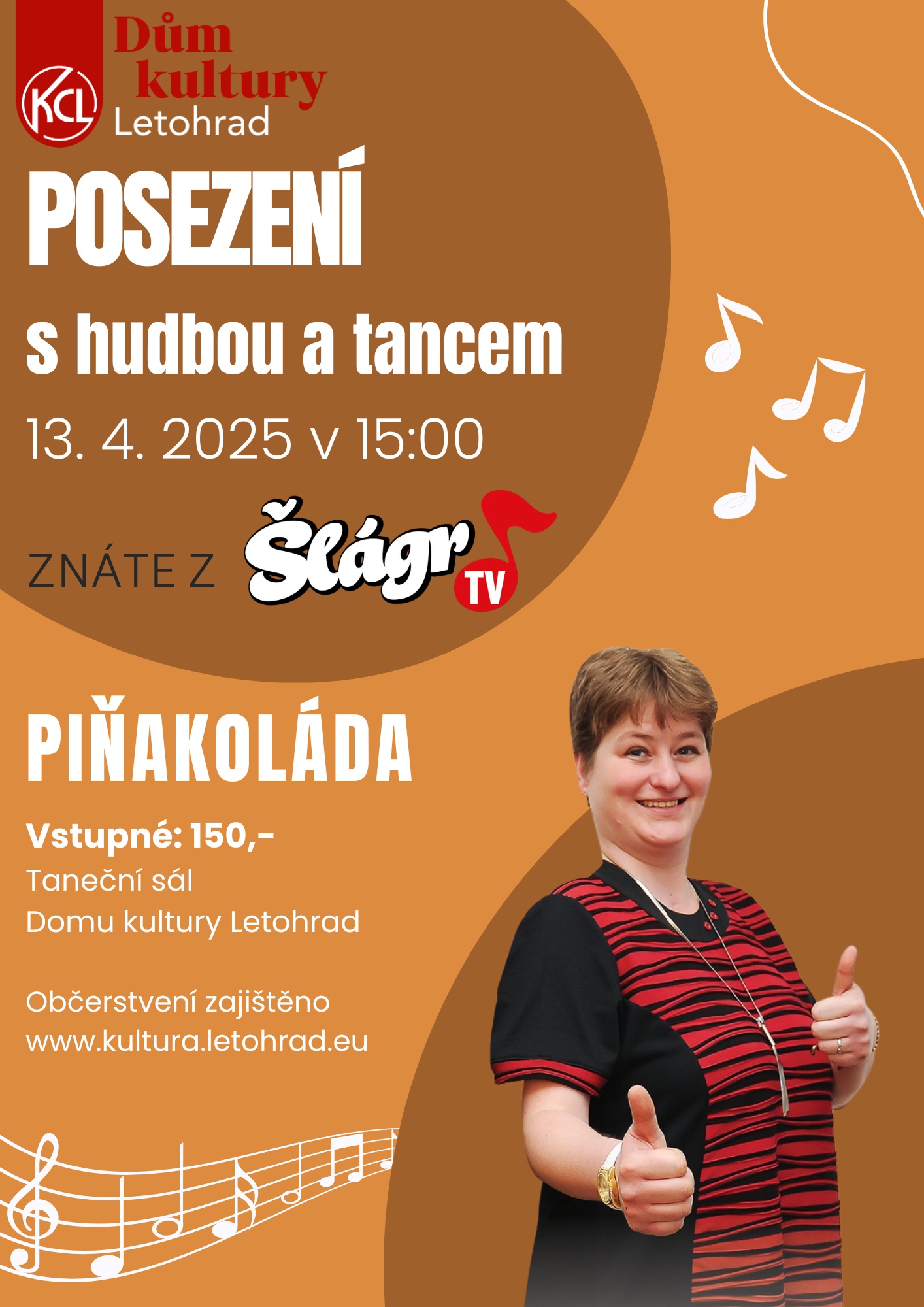 Základní umělecká škola Alfonse Muchy Letohrad foto 4