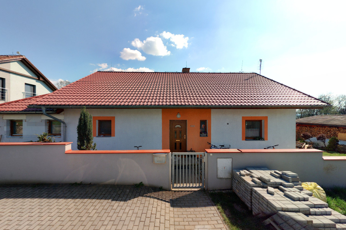 Ve snu - Kosmetika & Headspa foto 2