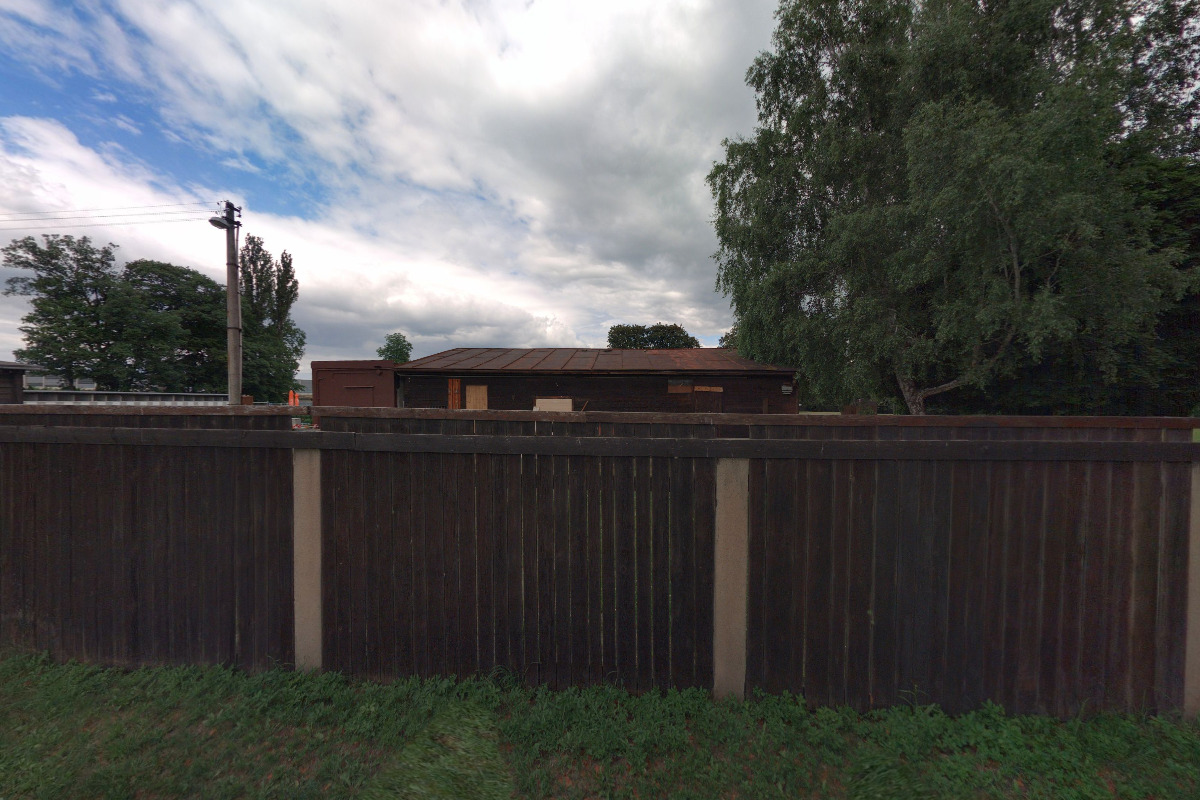 Bistro Na plovárně foto 4