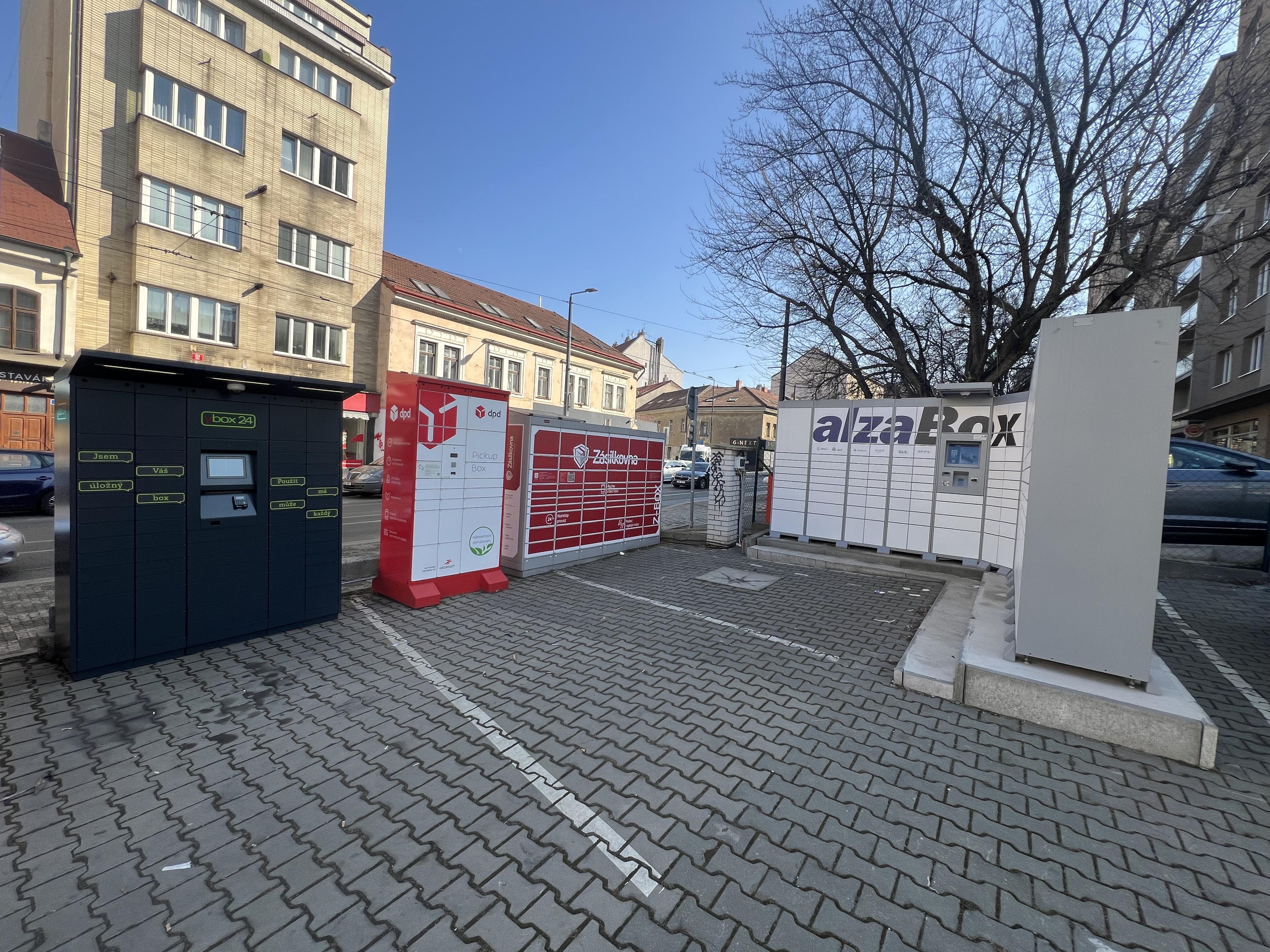 Z-BOX foto 6