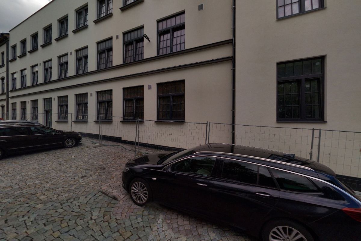 Fotografické služby - Milan Kabelka