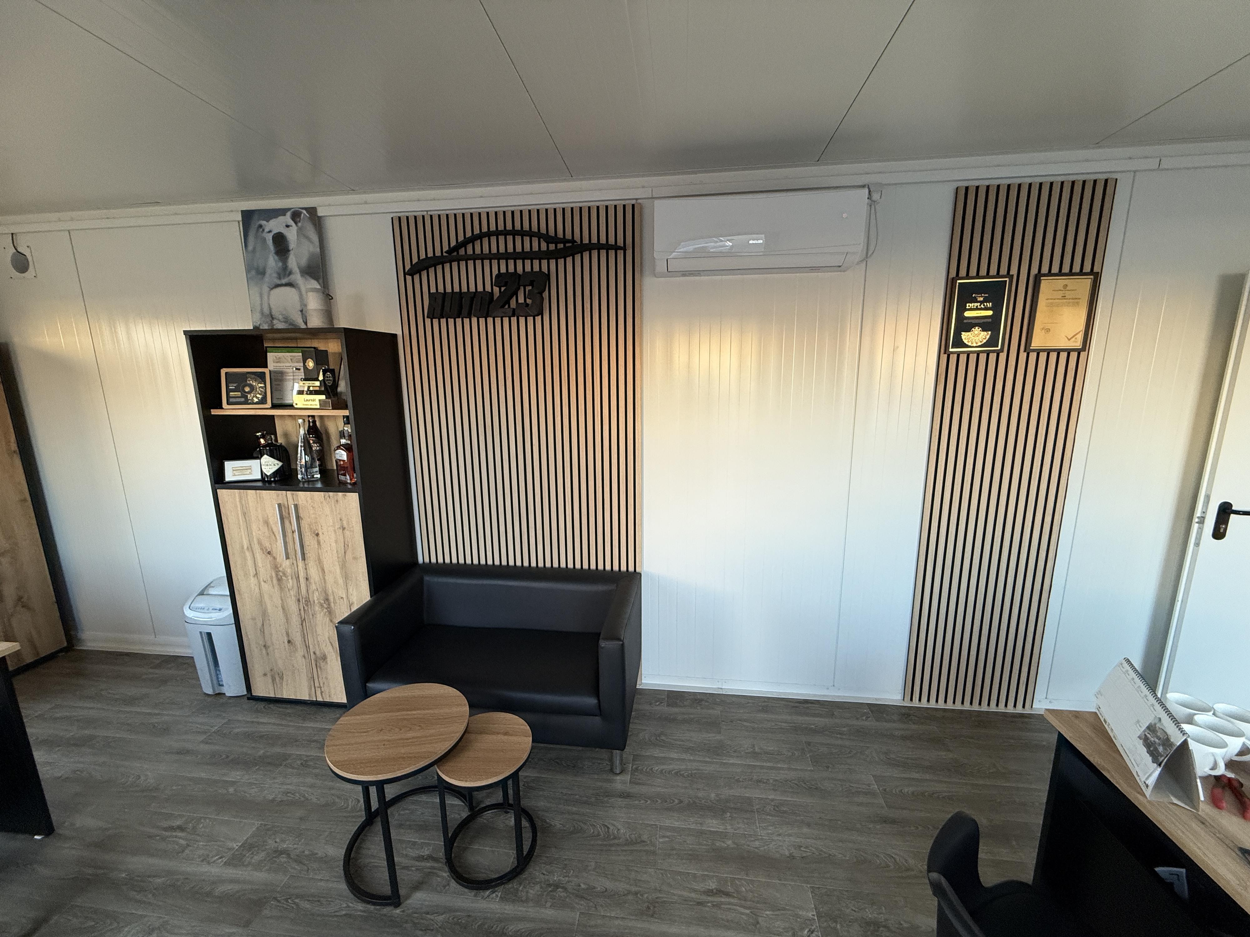 Auto23 s.r.o. foto 2