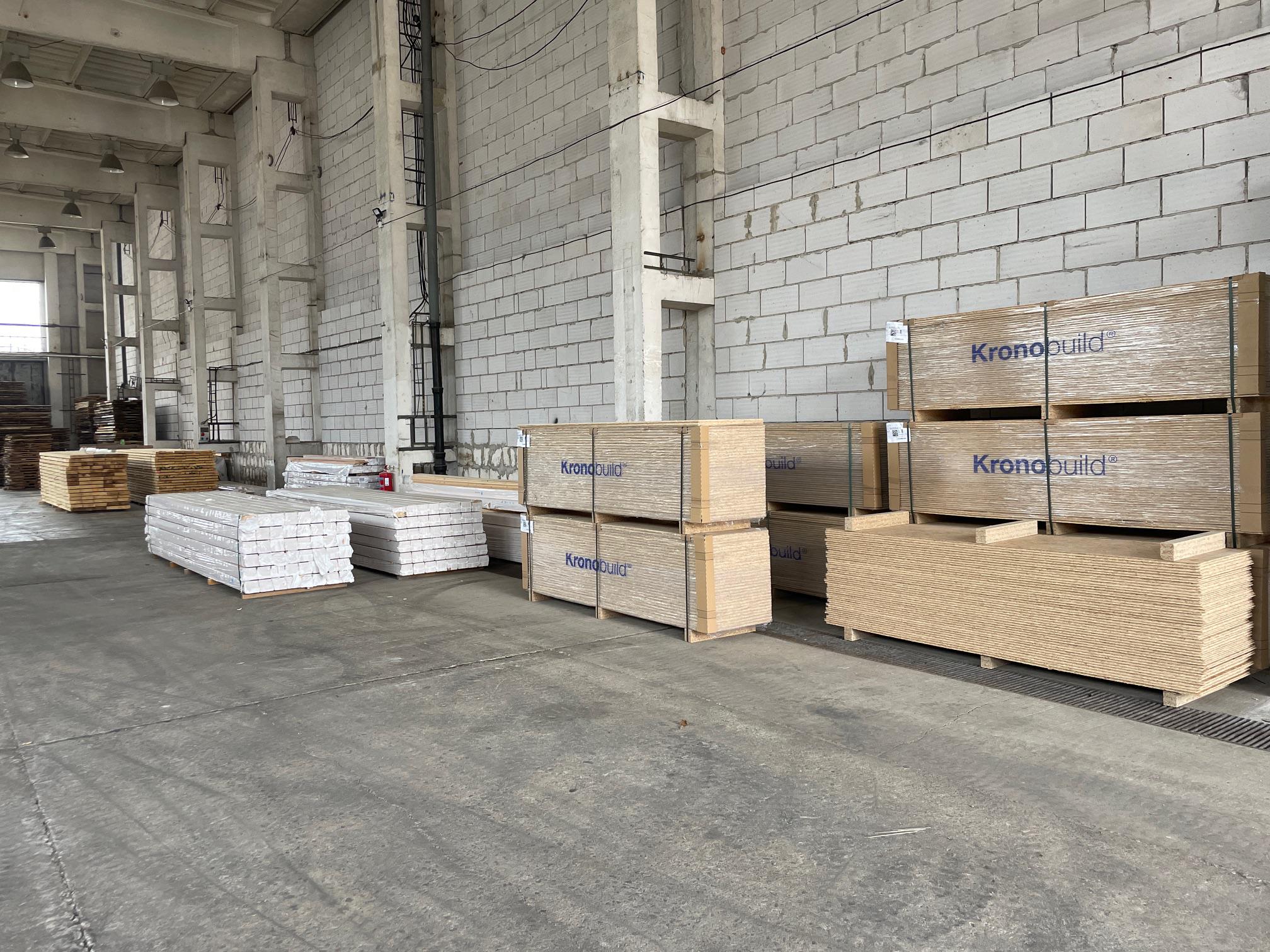 Dřevoorigo E-shop foto 3