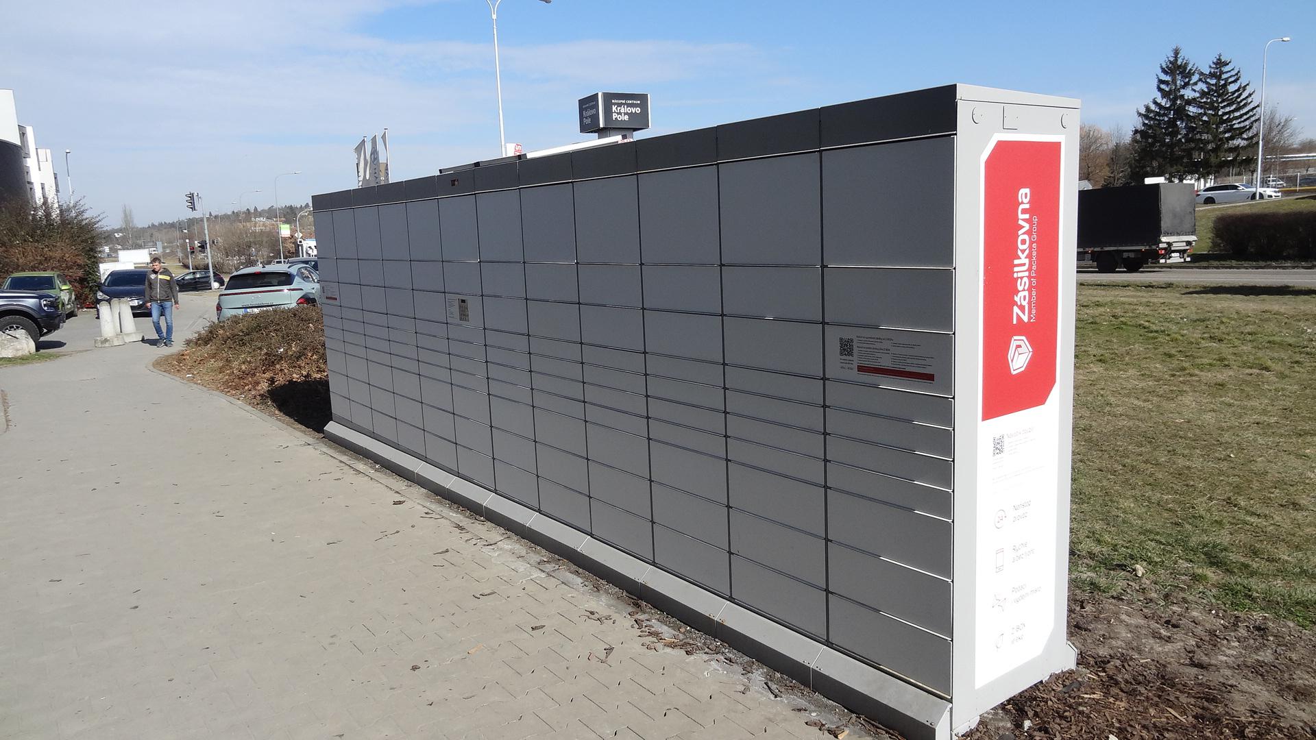 Z-BOX foto 5