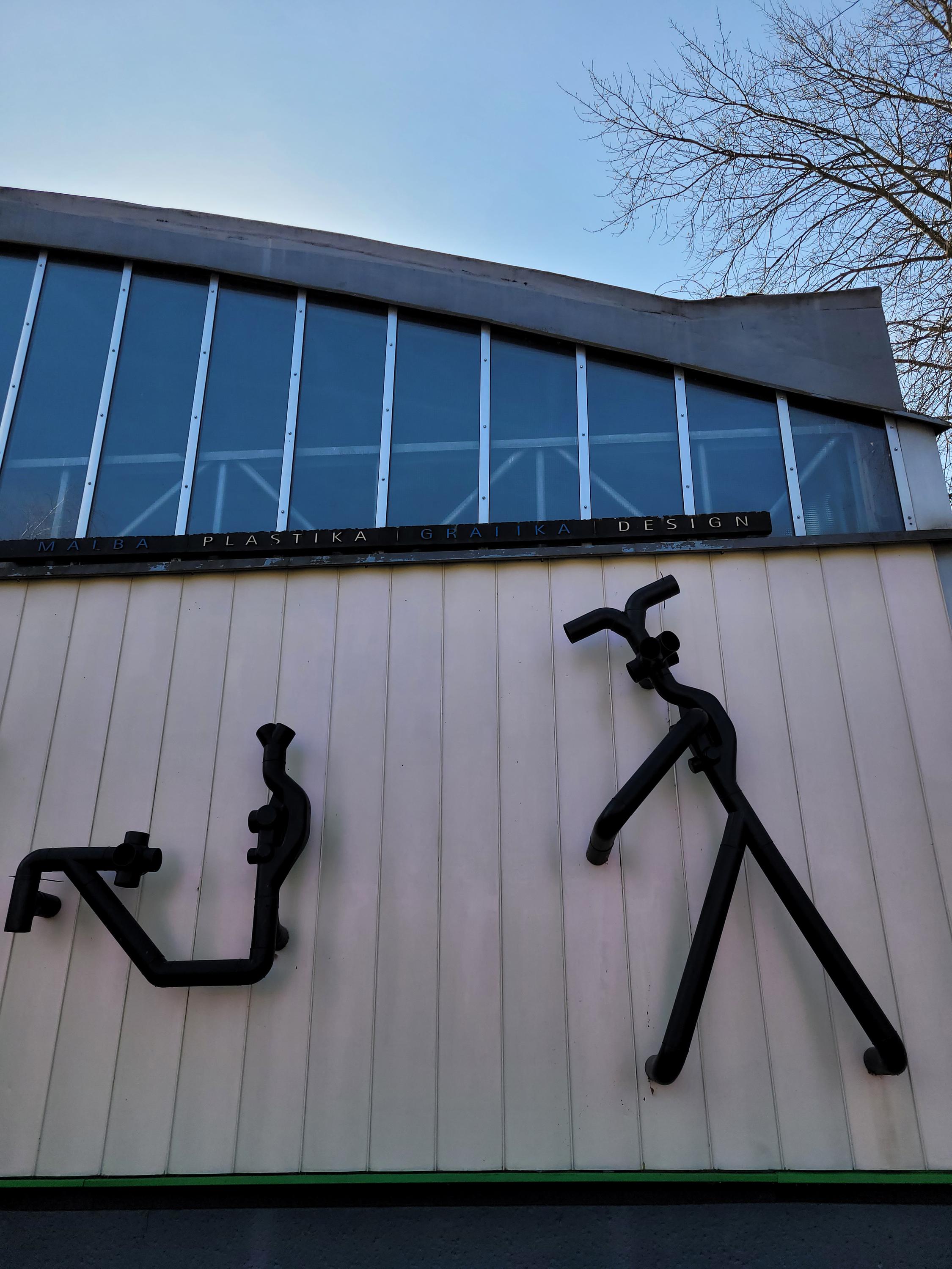 Galerie Kotelna foto 5