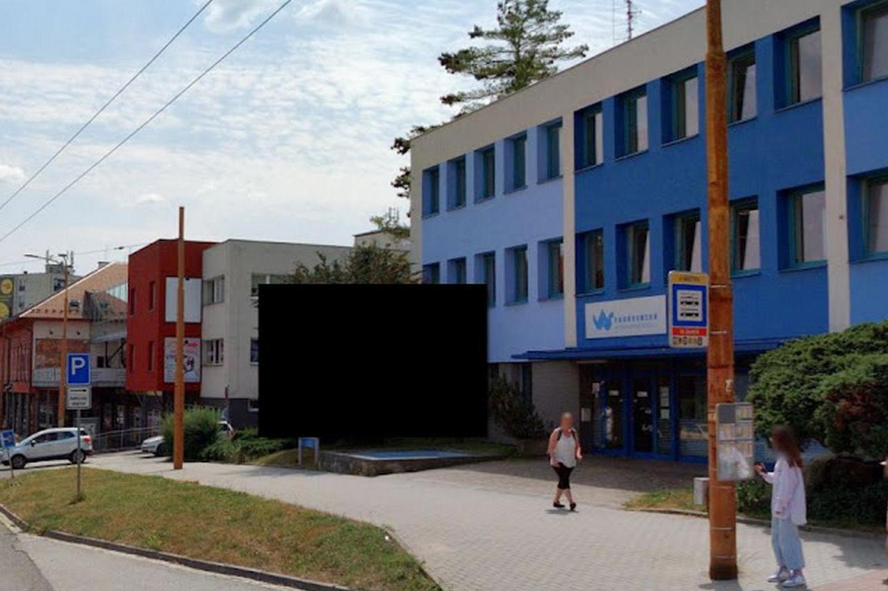 Krejčovství Resonata