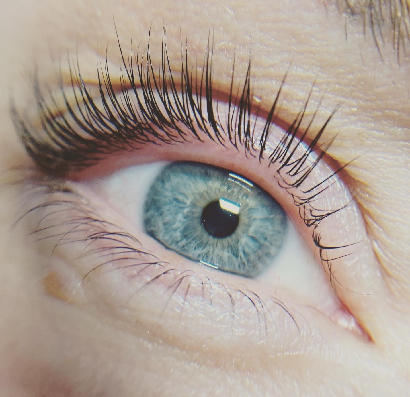 Jaroslava Shatokhina foto 2