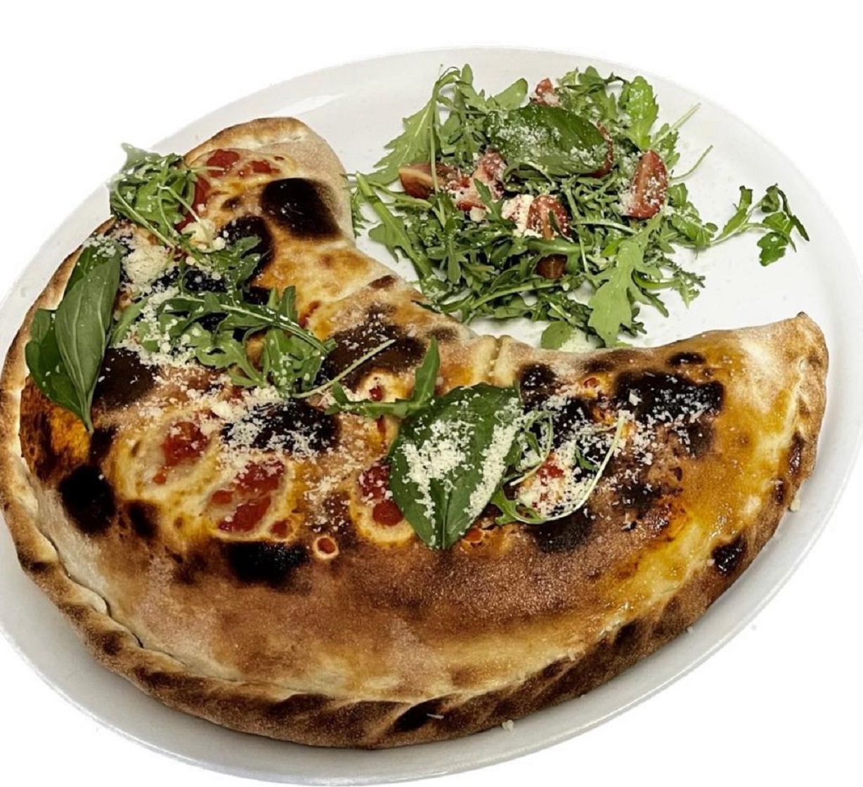DEL FORNO MIO foto 2