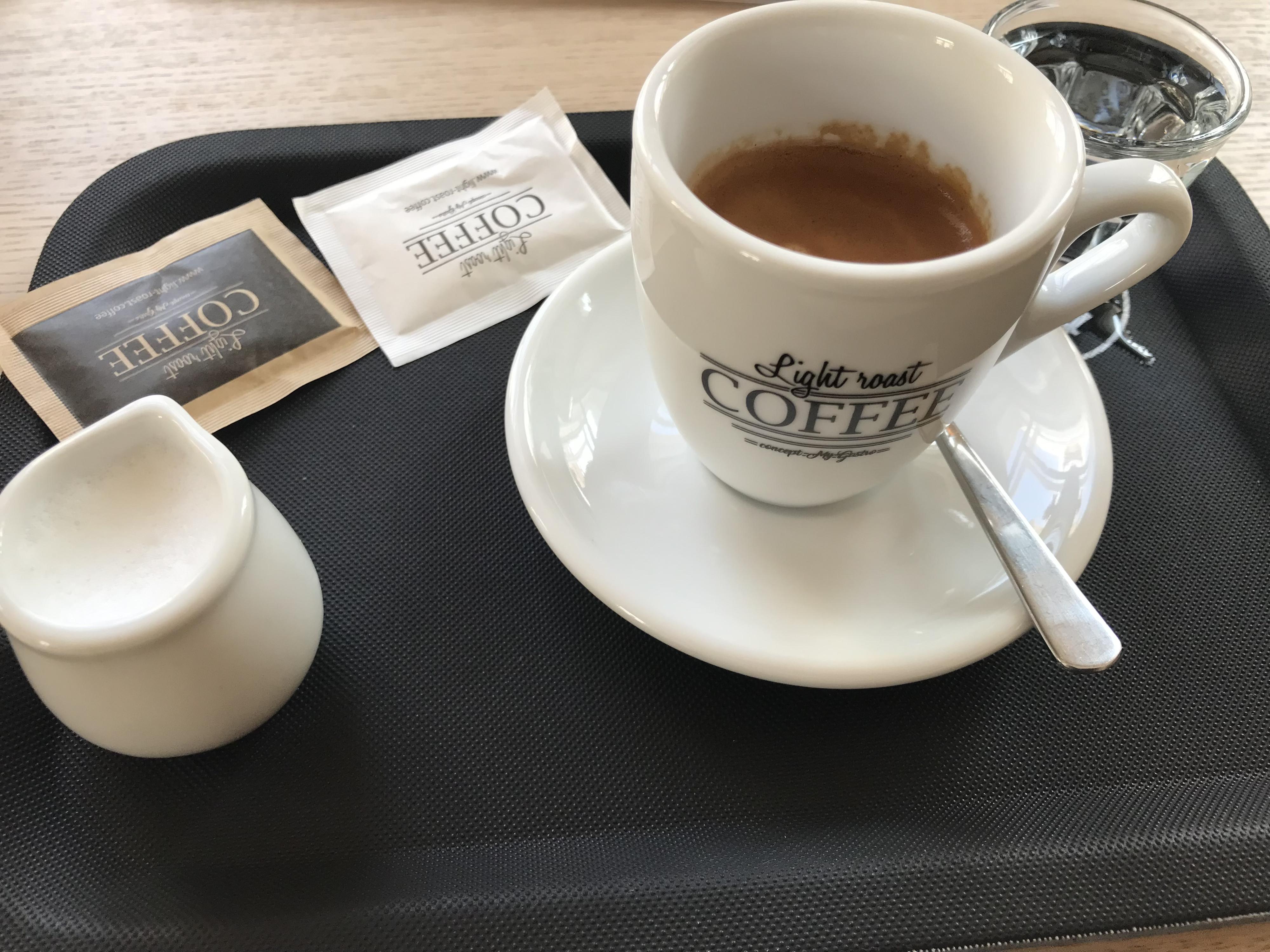 Nárožní dům foto 6