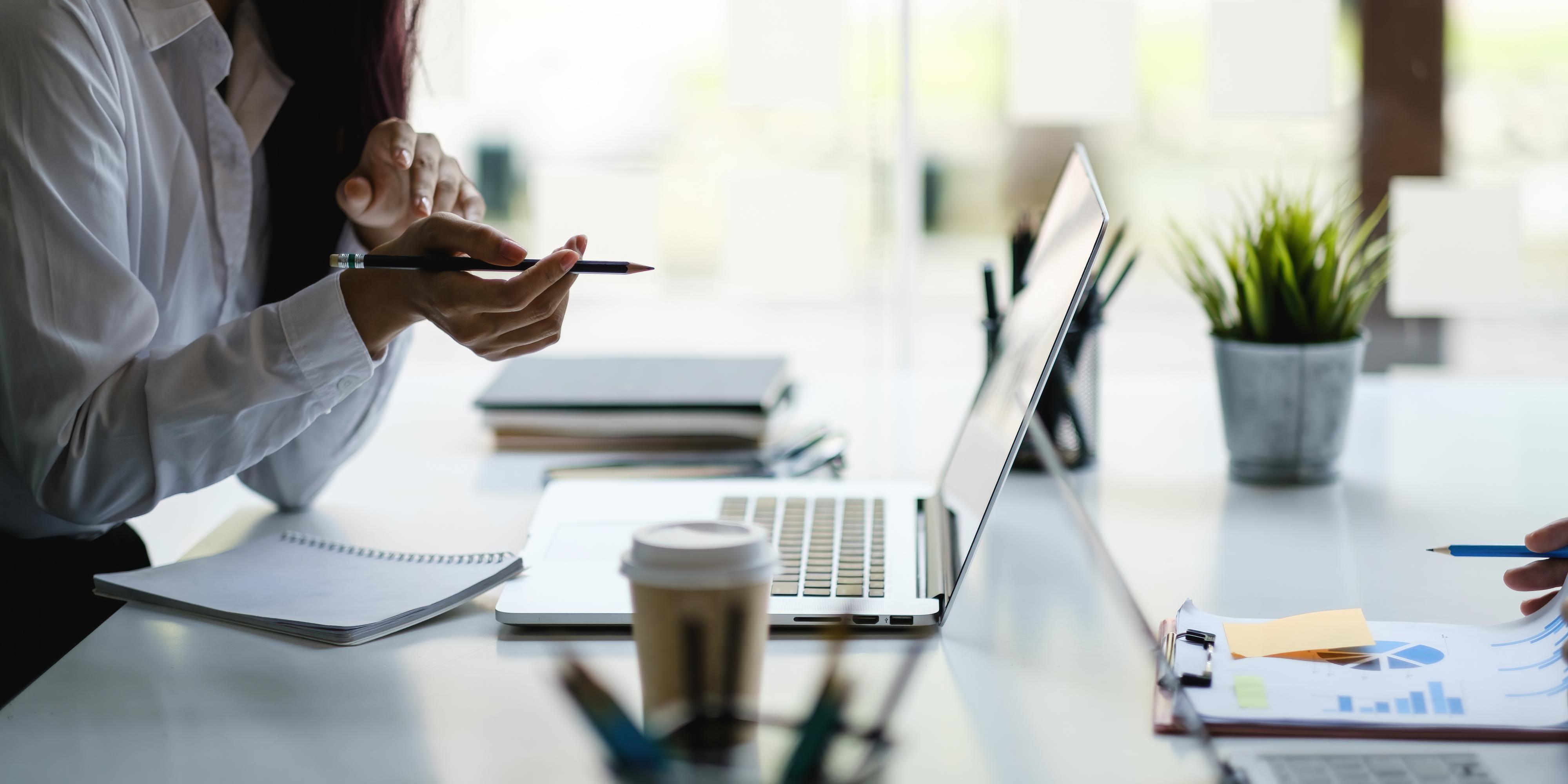 ALL účto s.r.o. foto 2