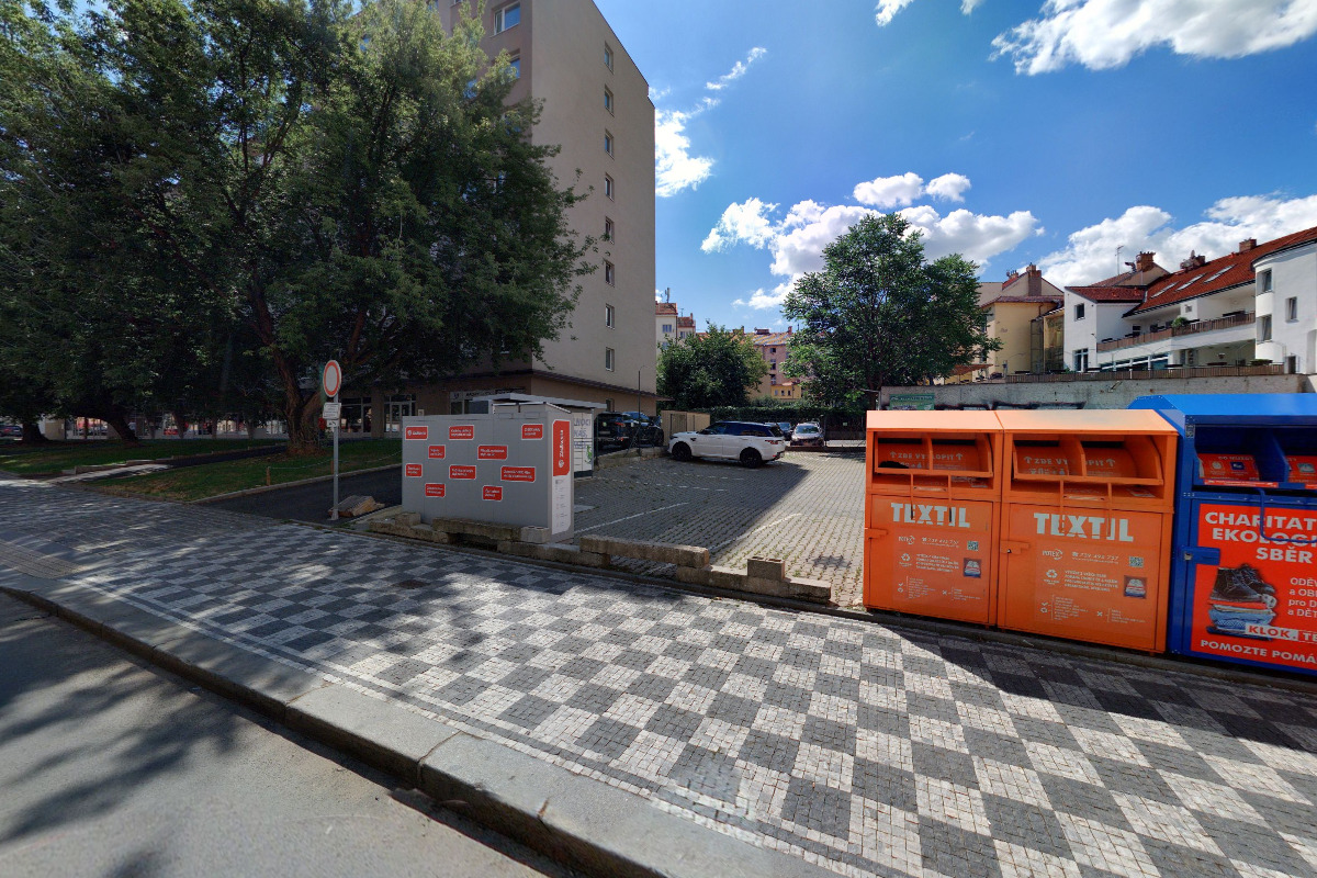ybox 24 foto 4
