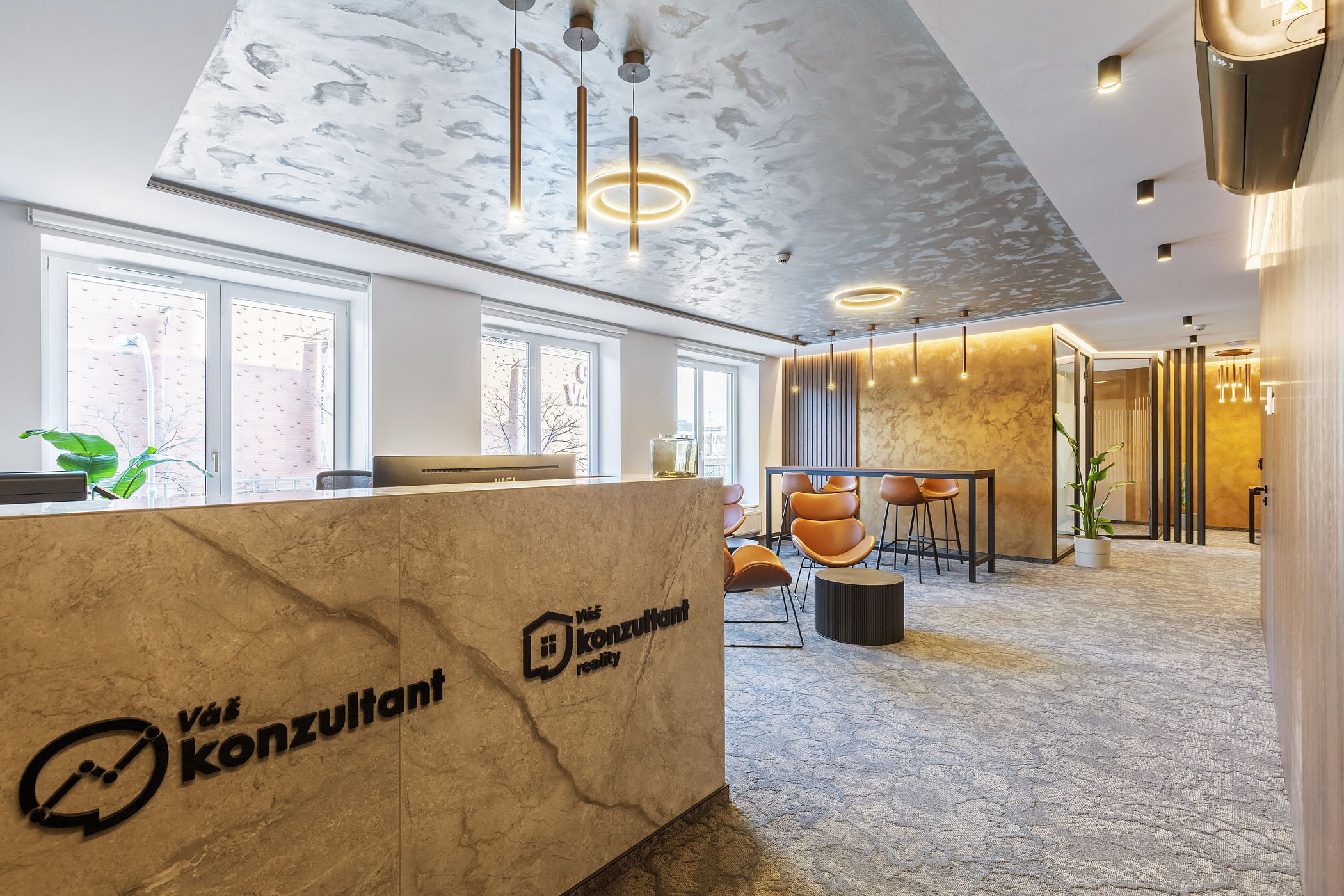 Váš konzultant reality, s.r.o. foto 4