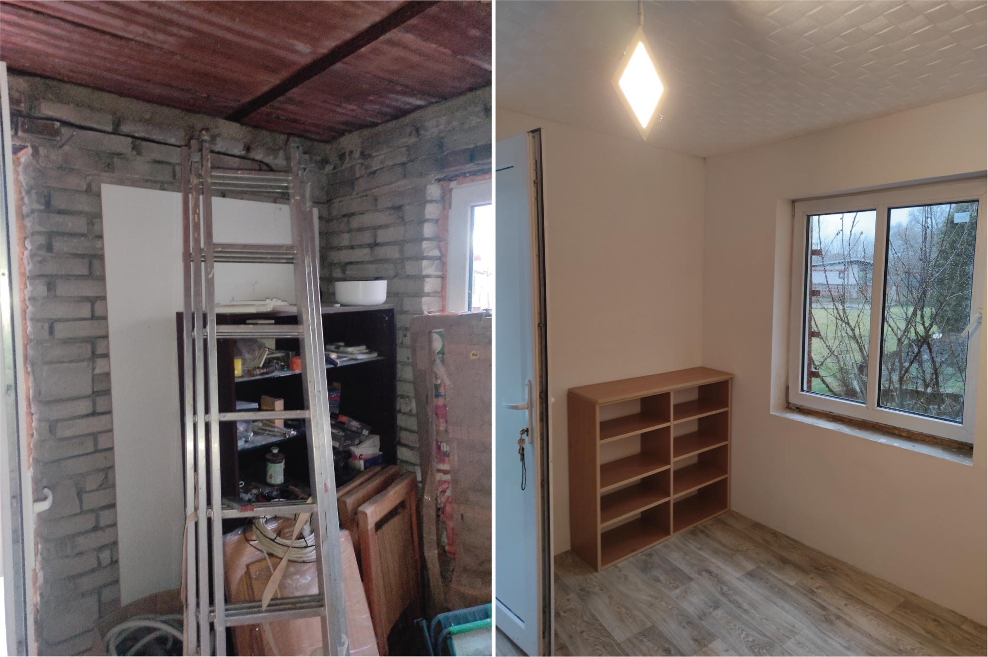 ProfiHaus - Petr Vodňanský foto 6