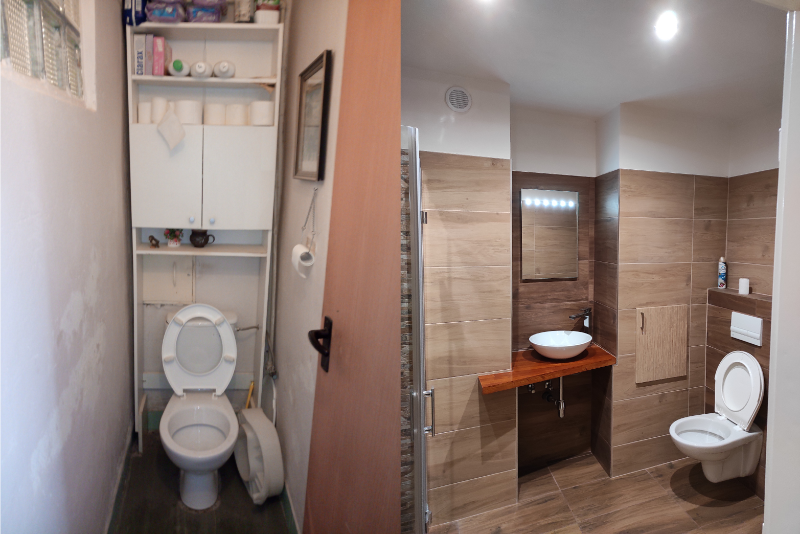 ProfiHaus - Petr Vodňanský foto 5
