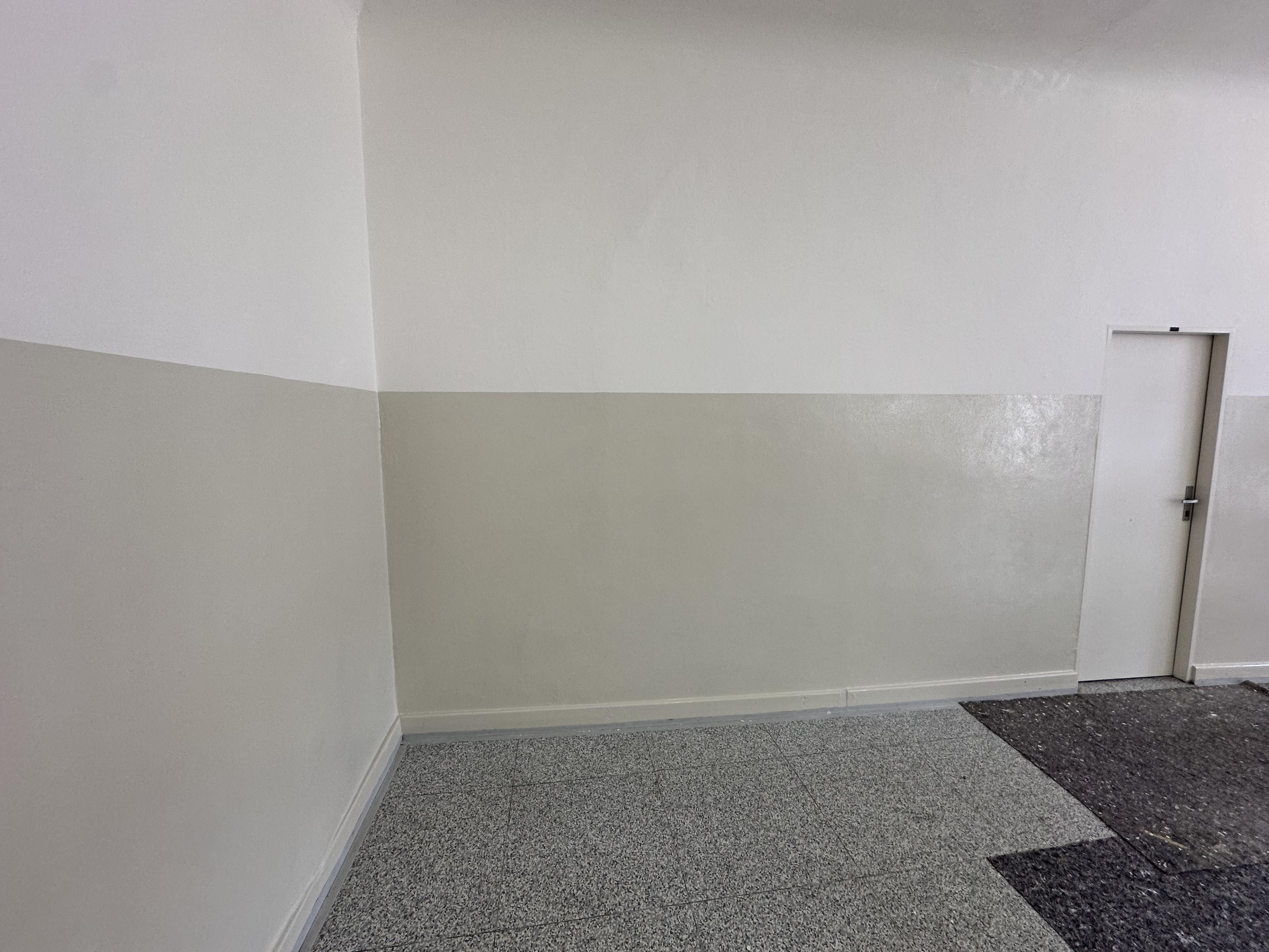 Profi-malování foto 4