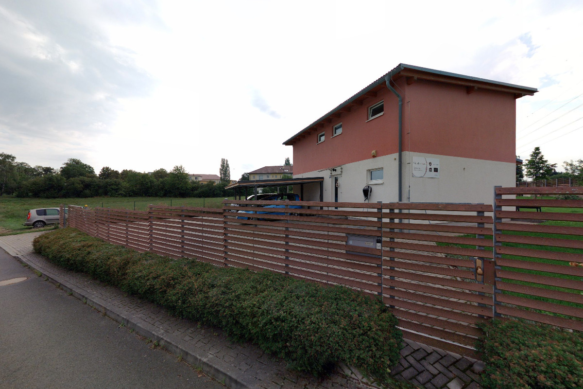 Vinnio Winery, s.r.o. foto 2